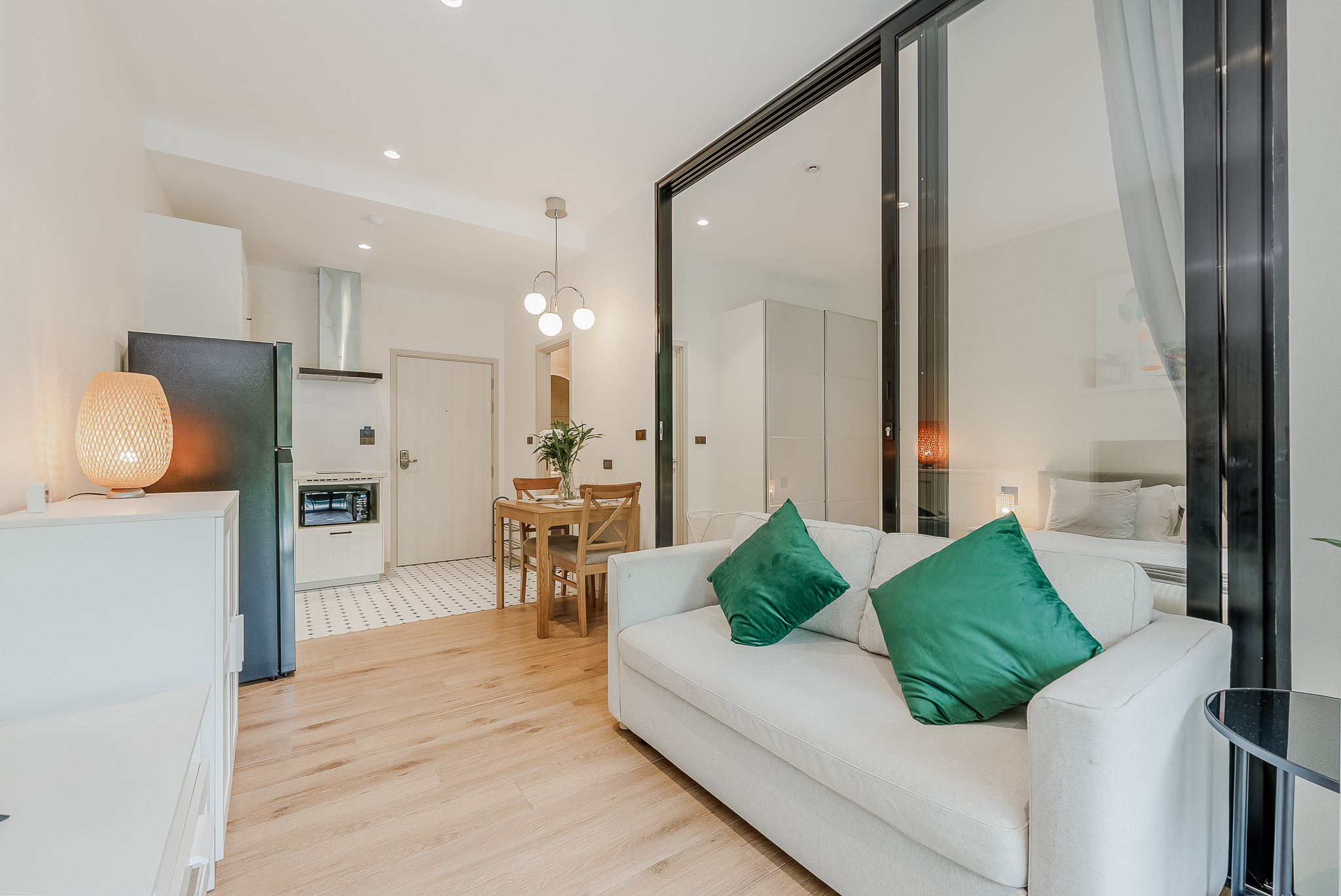 Изображение 5 объекта