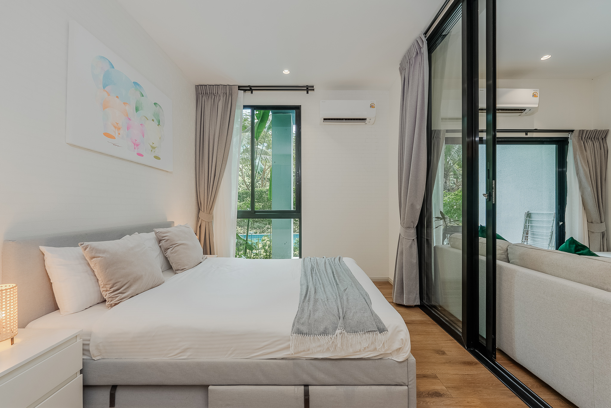 Изображение 6 объекта