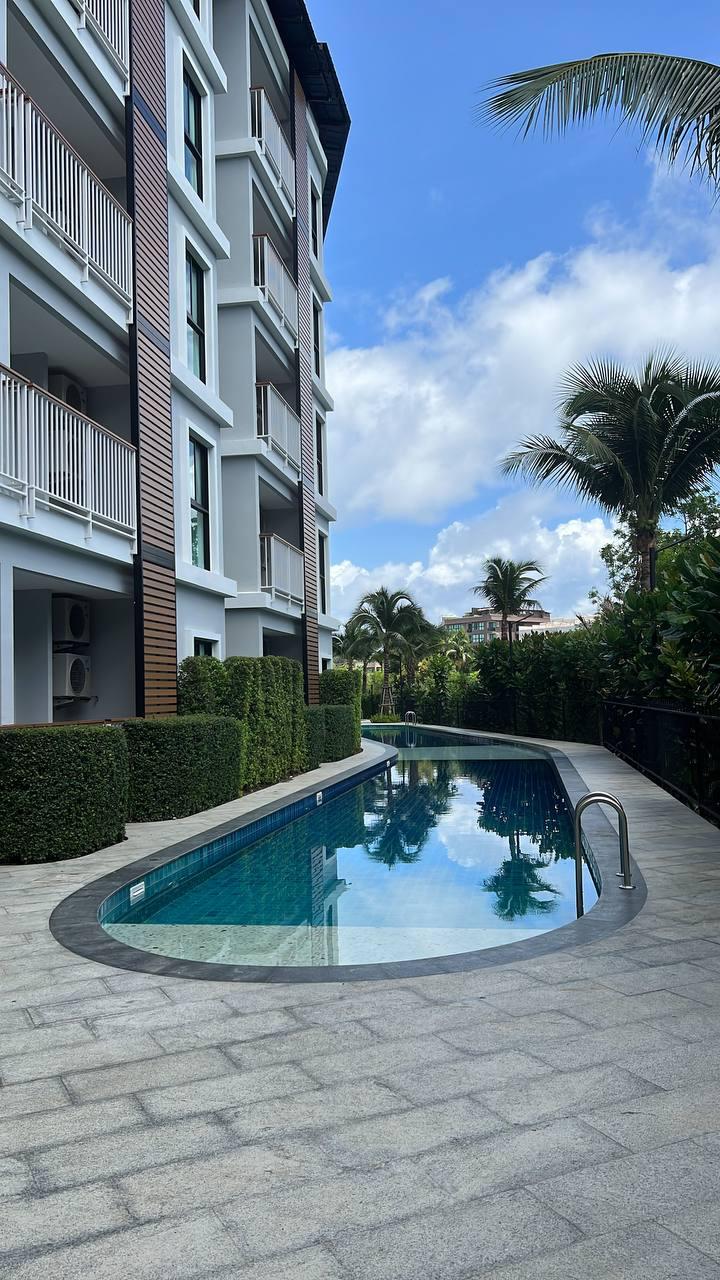 Изображение 1 объекта