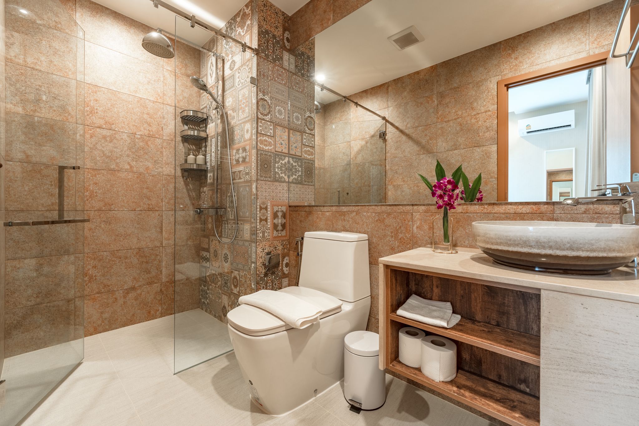 Изображение 3 объекта