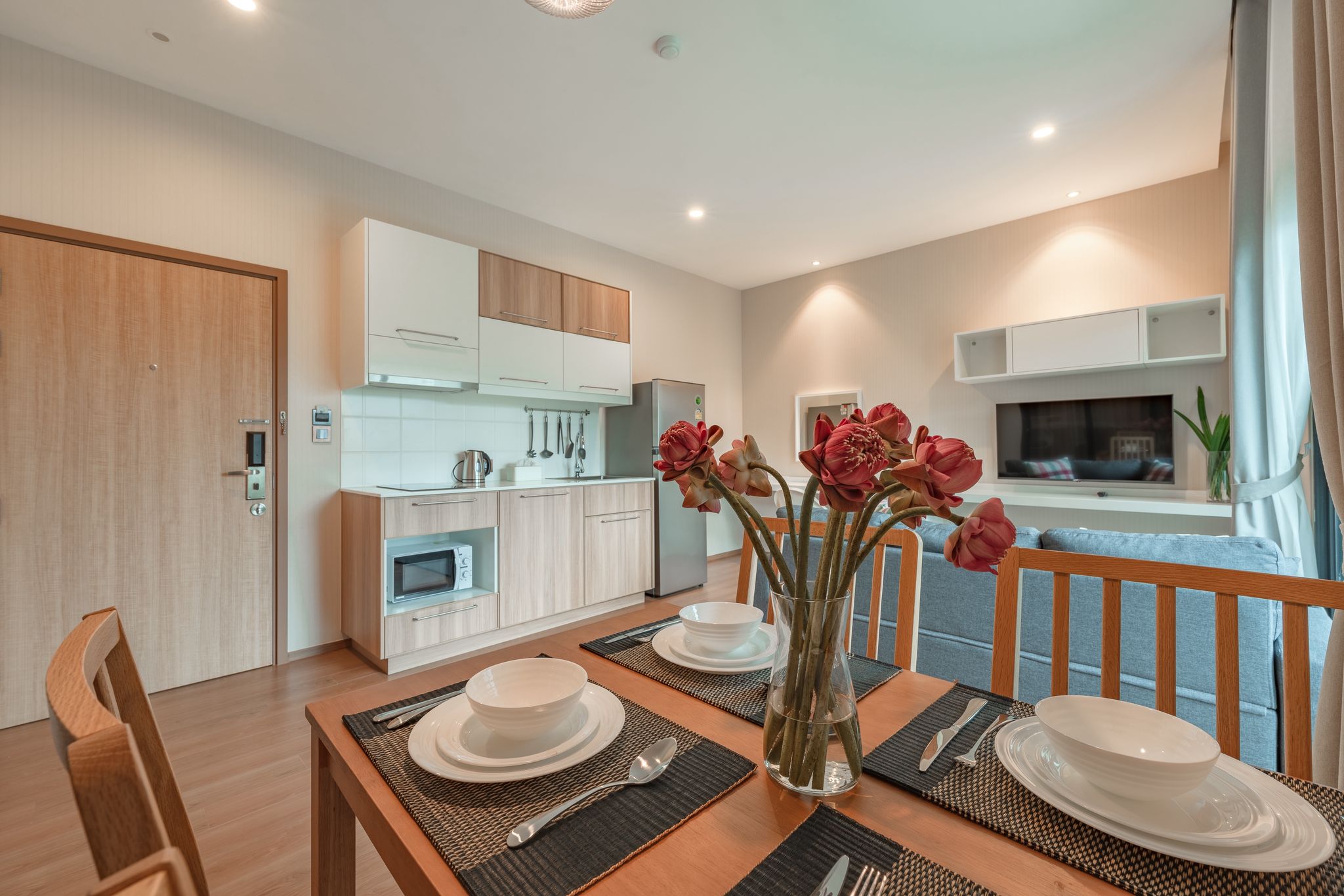 Изображение 8 объекта