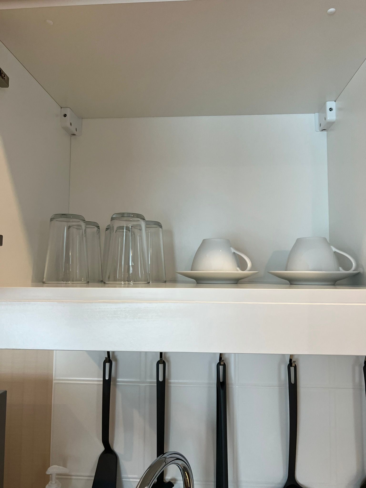 Изображение 2 объекта