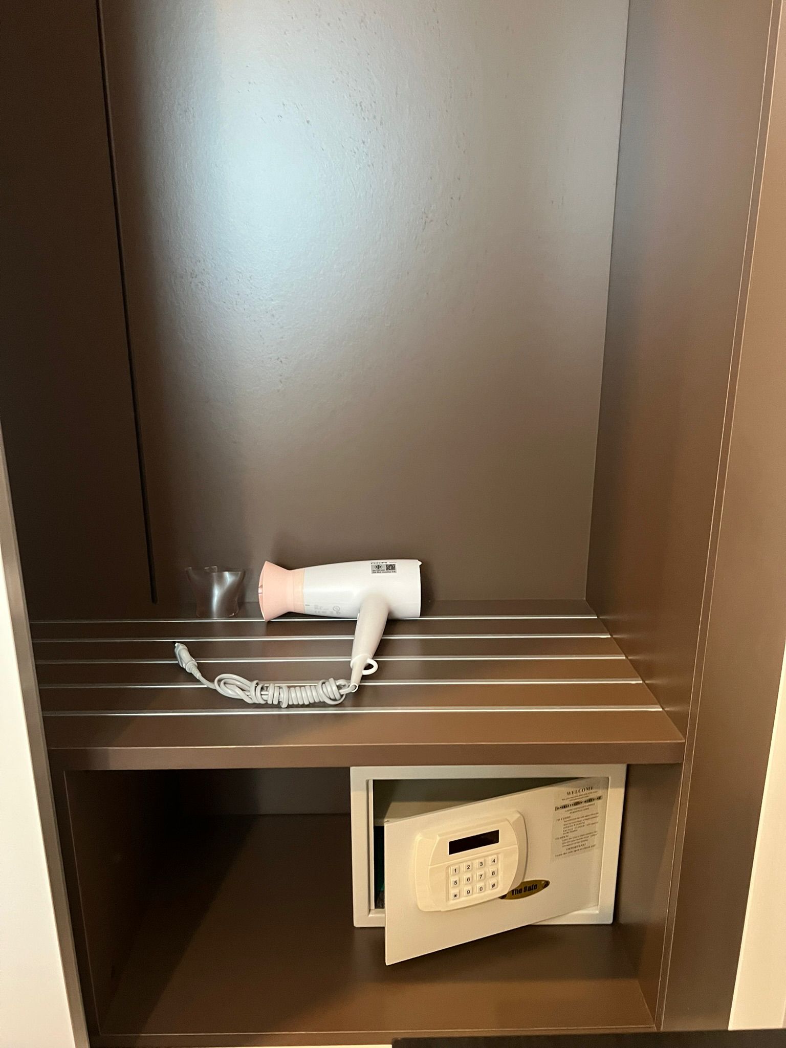 Изображение 7 объекта