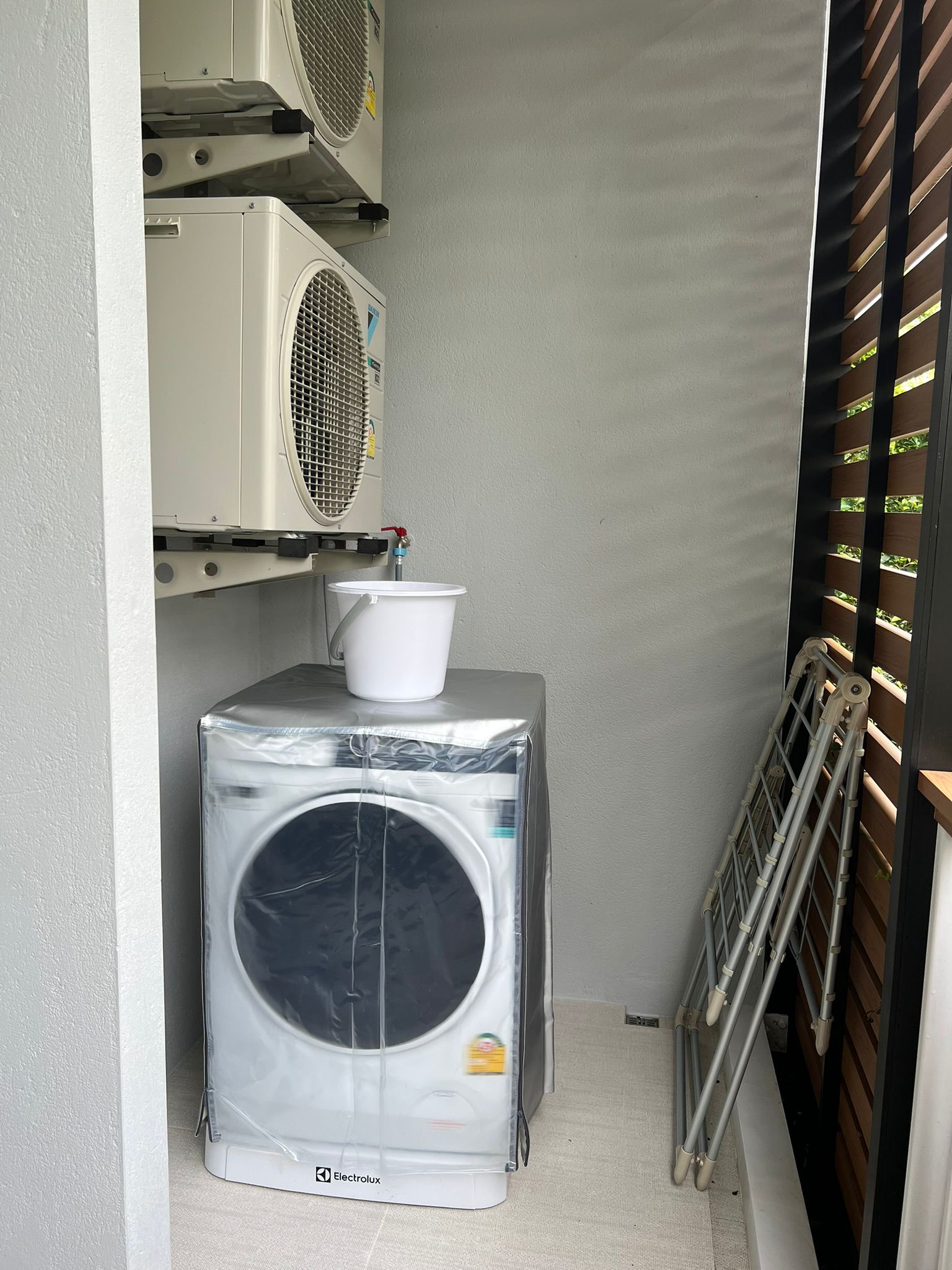 Изображение 4 объекта