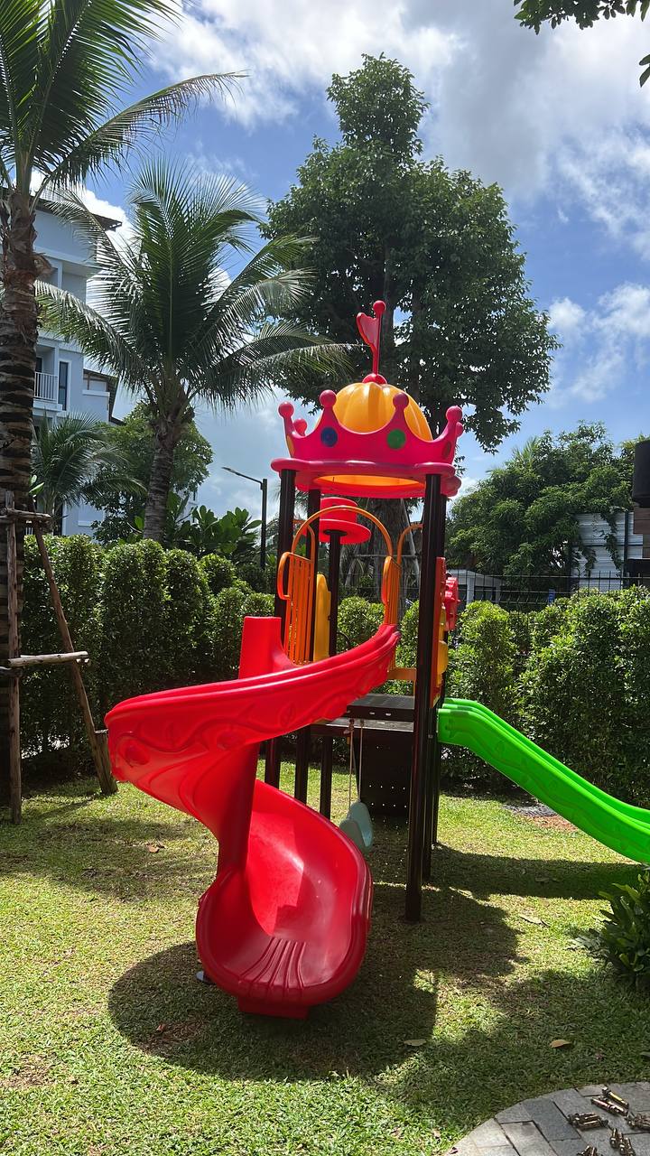 Изображение 9 объекта