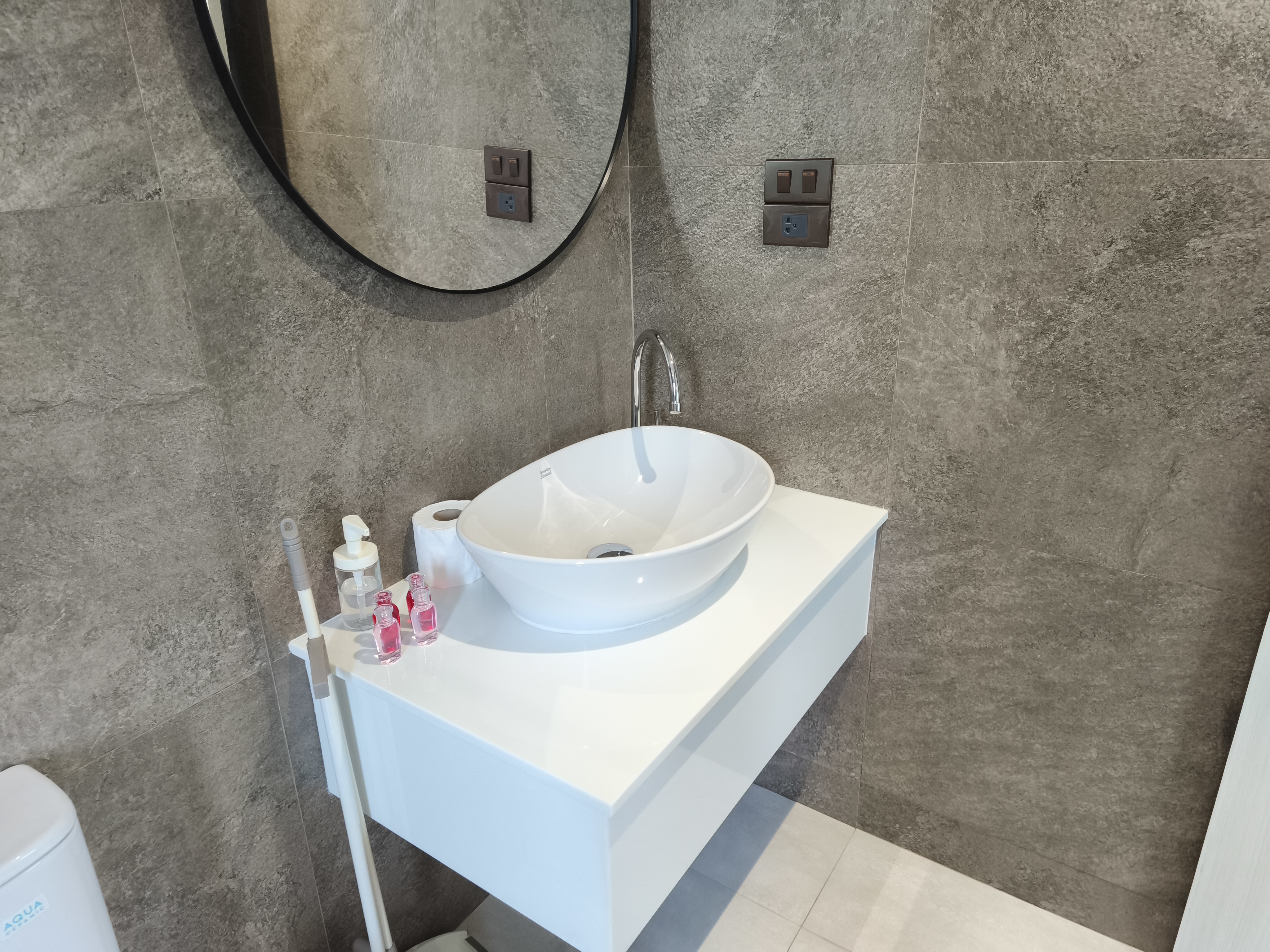 Изображение 7 объекта