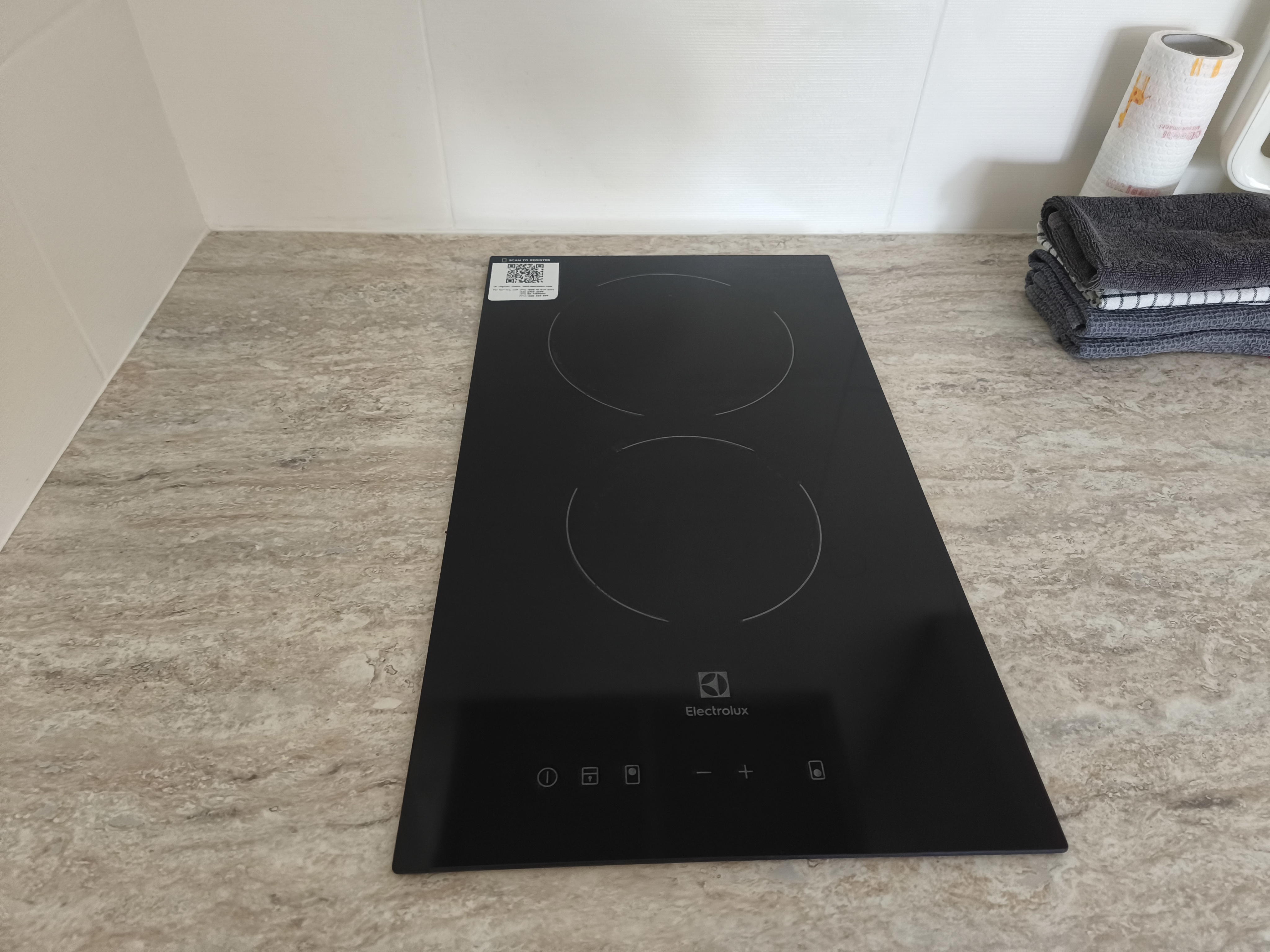 Изображение 8 объекта