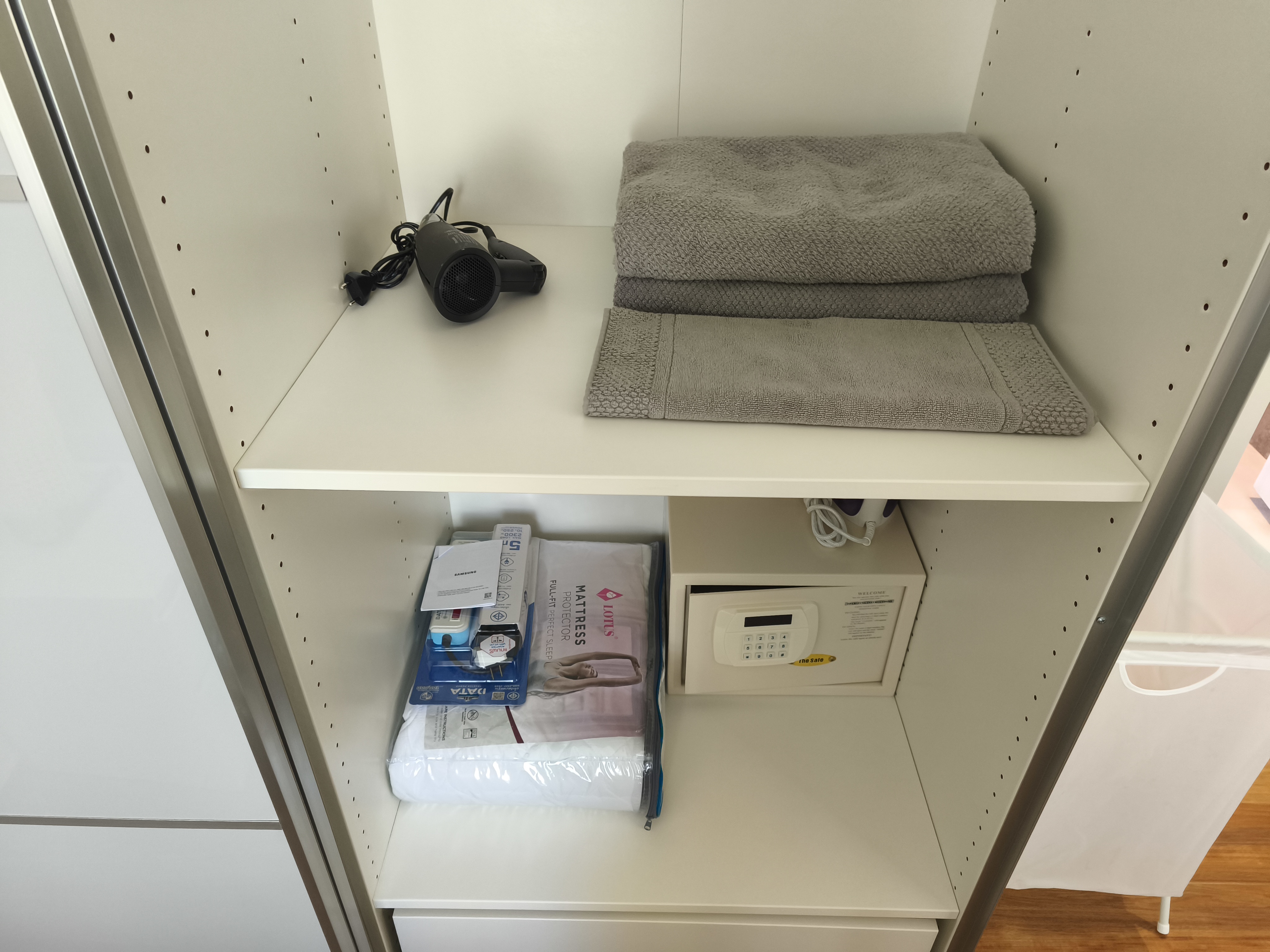 Изображение 3 объекта