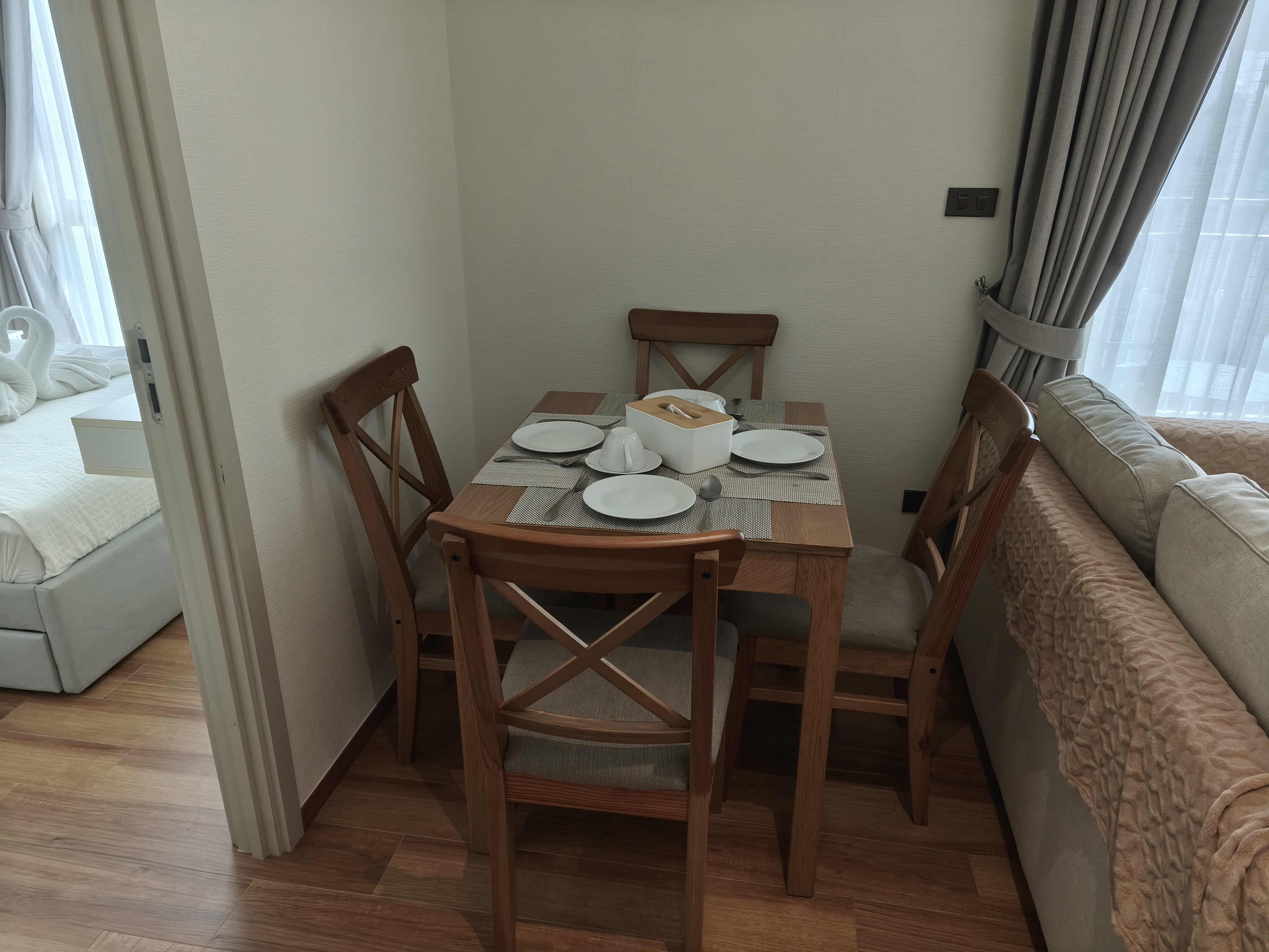 Изображение 7 объекта