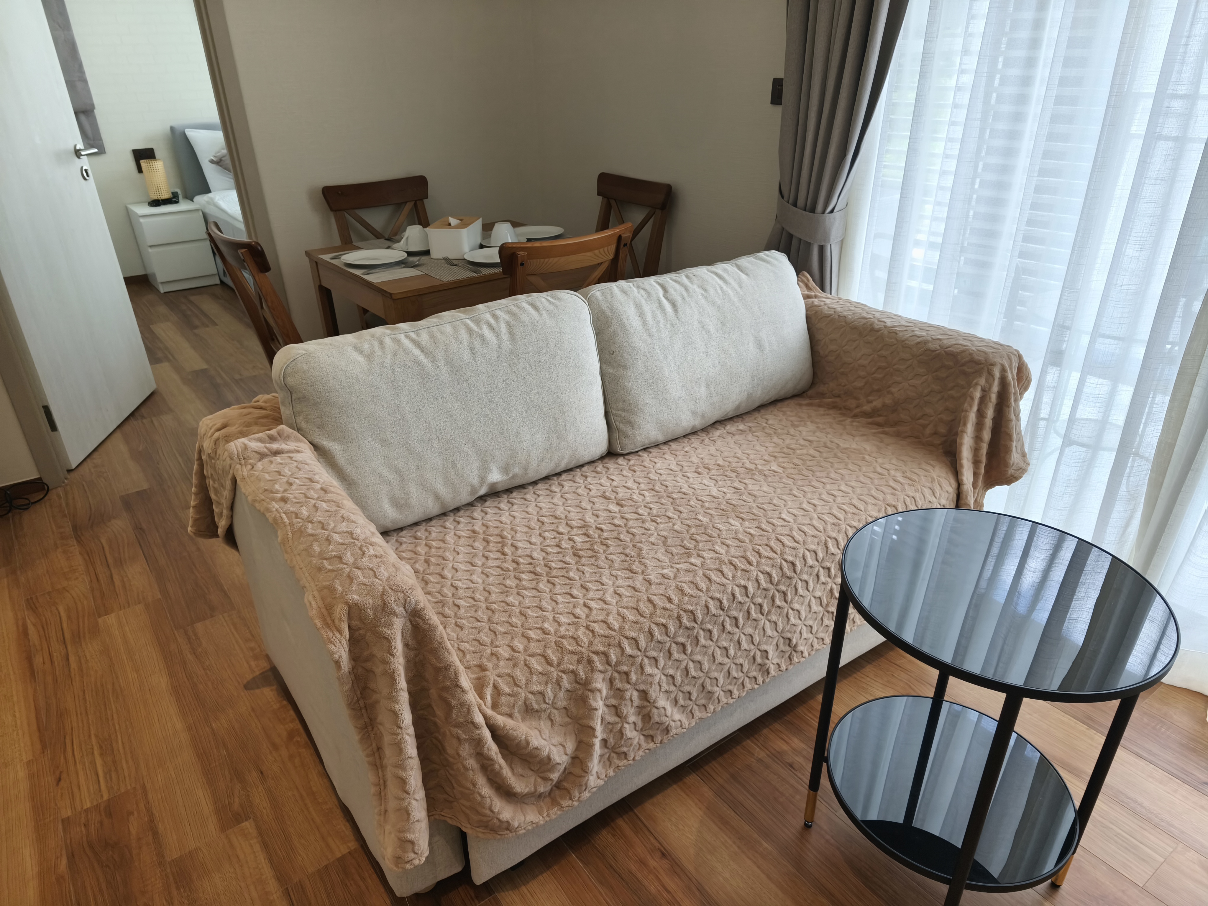 Изображение 6 объекта