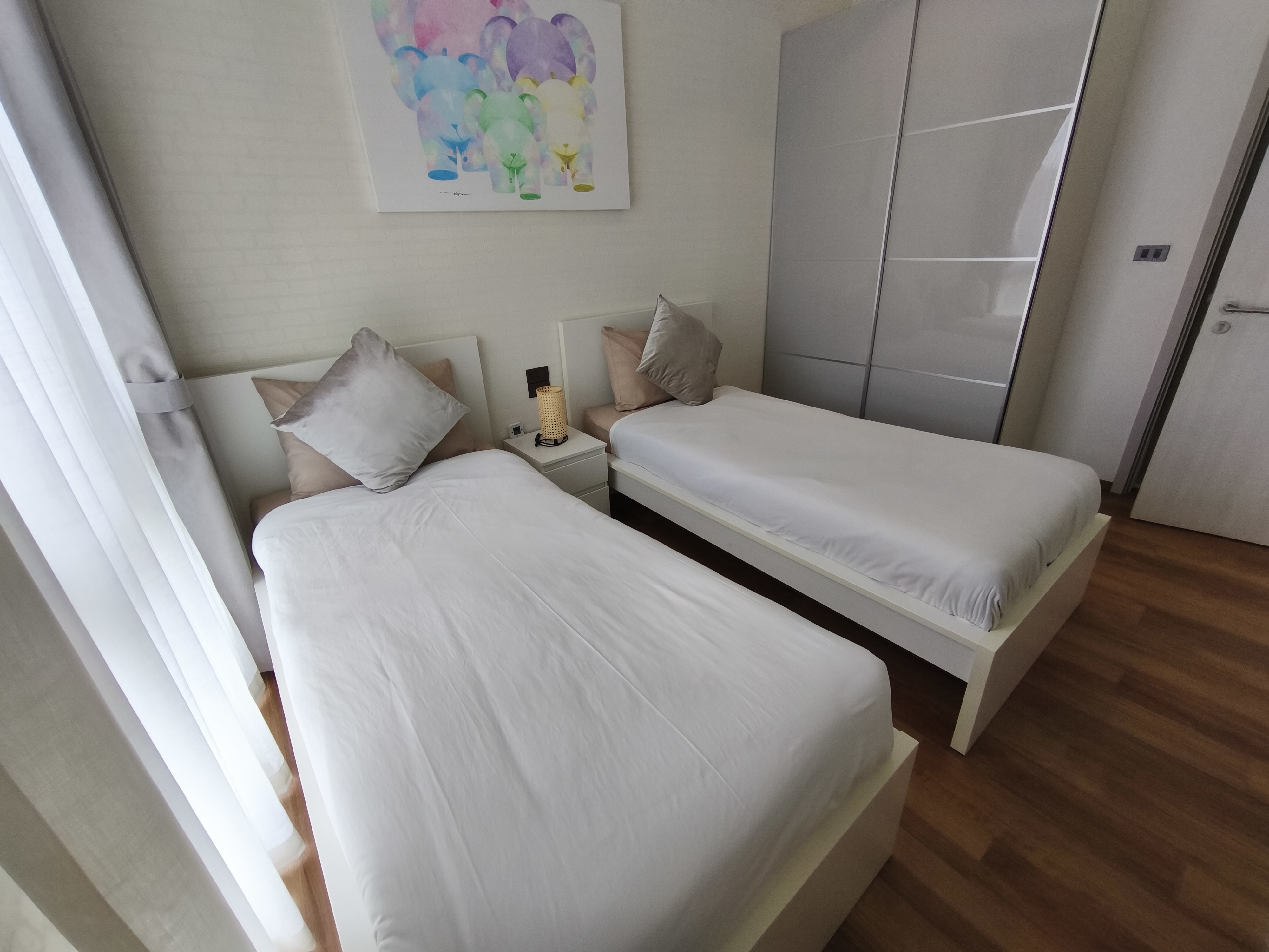 Изображение 4 объекта