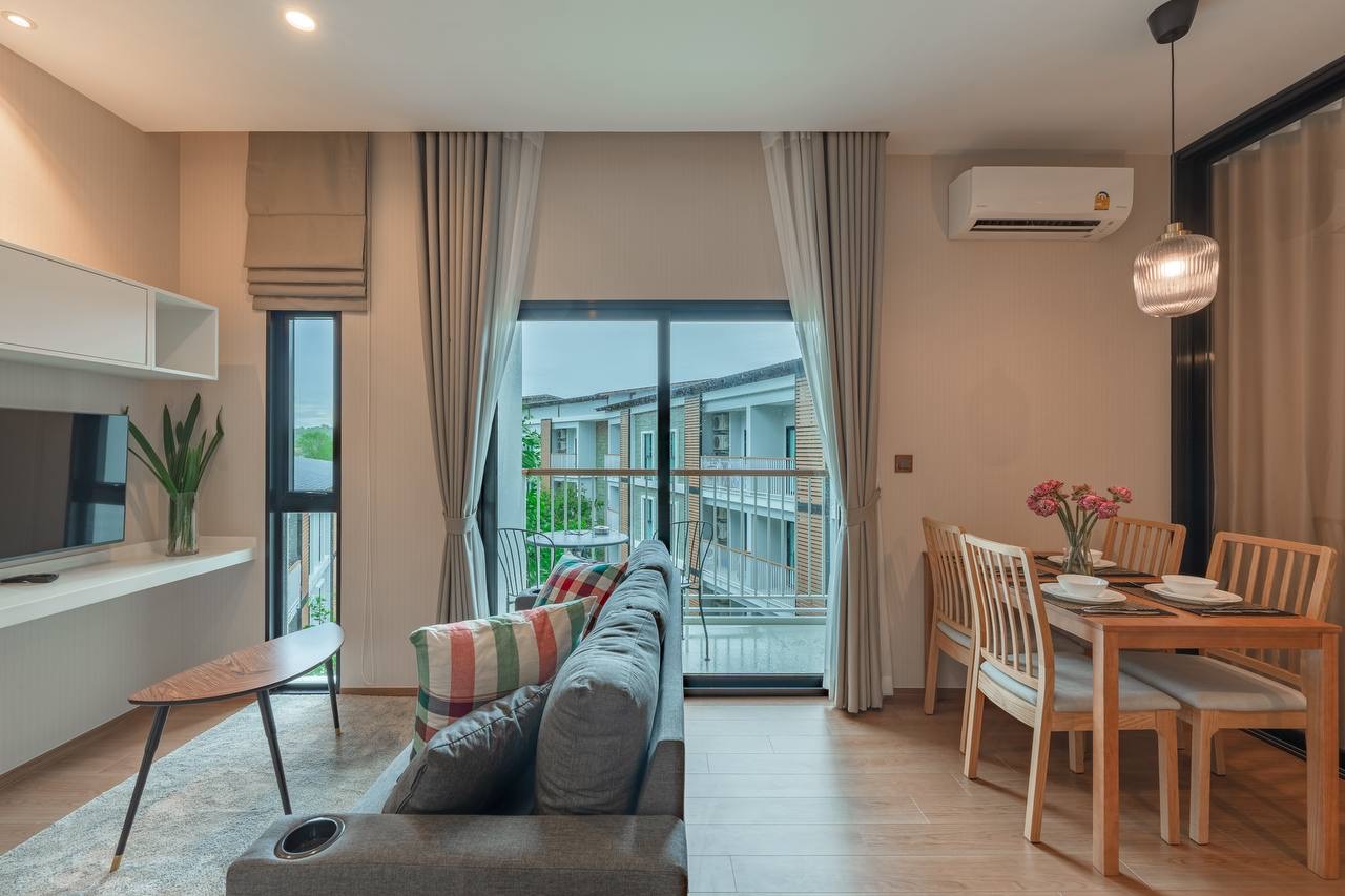 Изображение 6 объекта