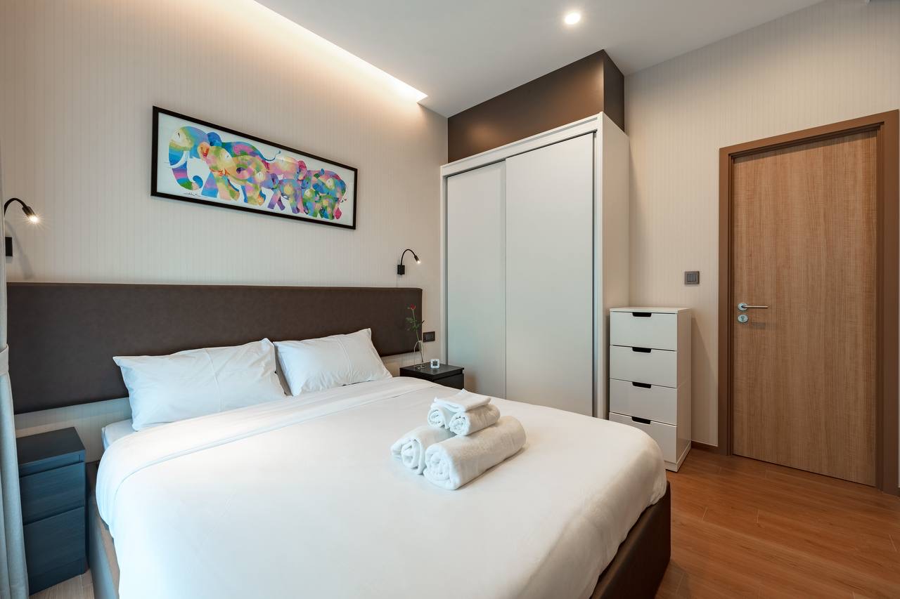 Изображение 8 объекта