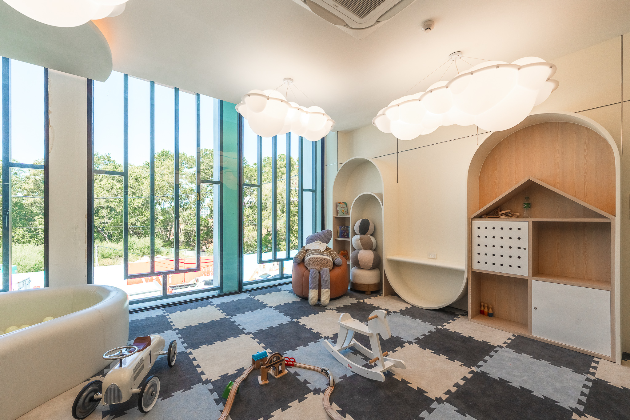 Изображение 6 объекта