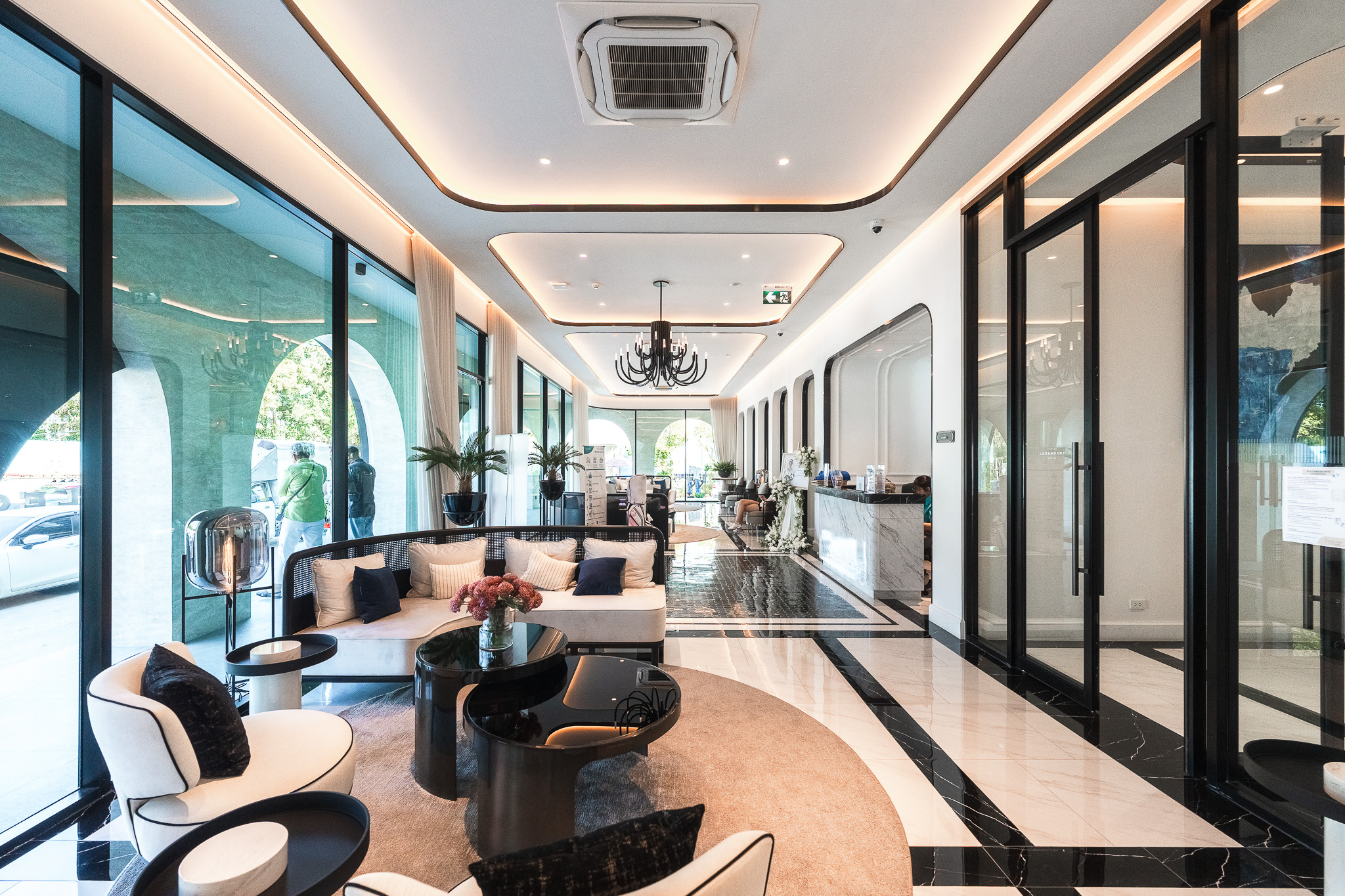 Изображение 8 объекта