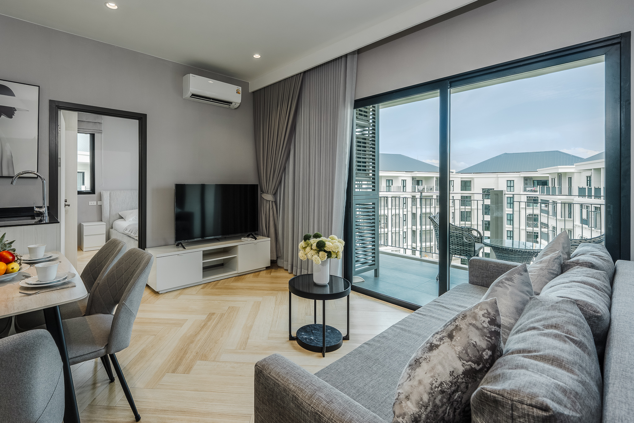 Изображение 7 объекта