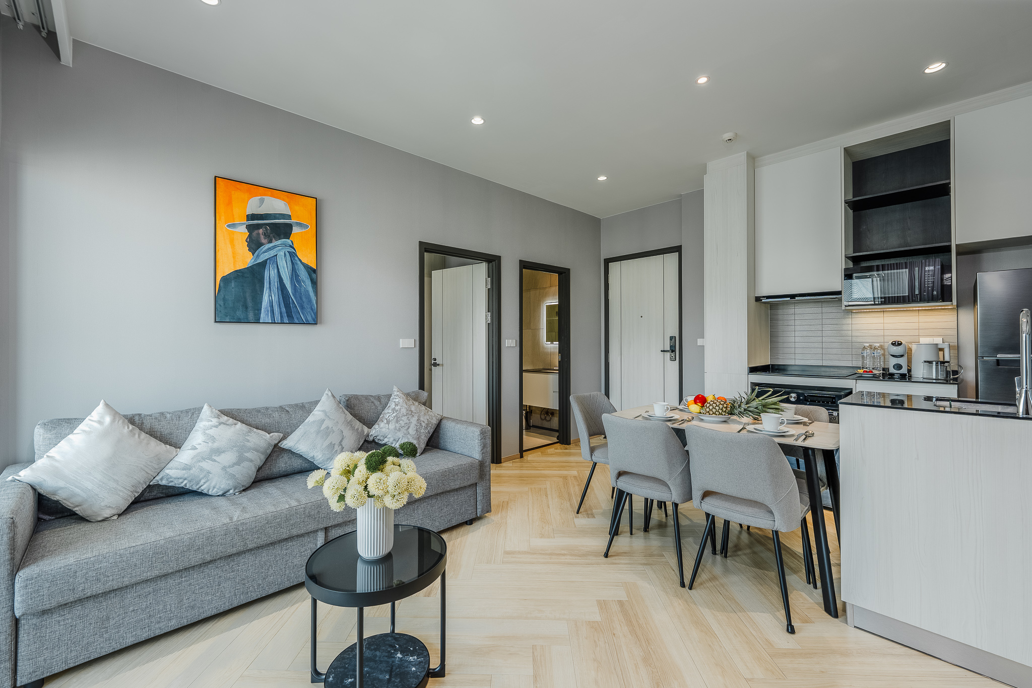 Изображение 6 объекта