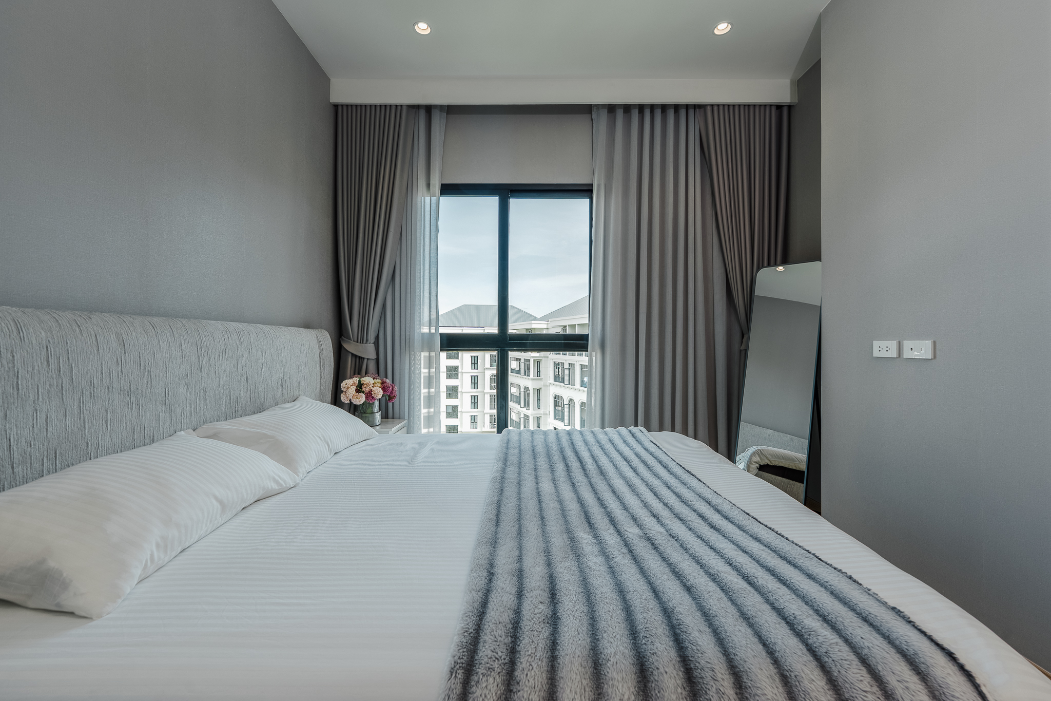 Изображение 5 объекта