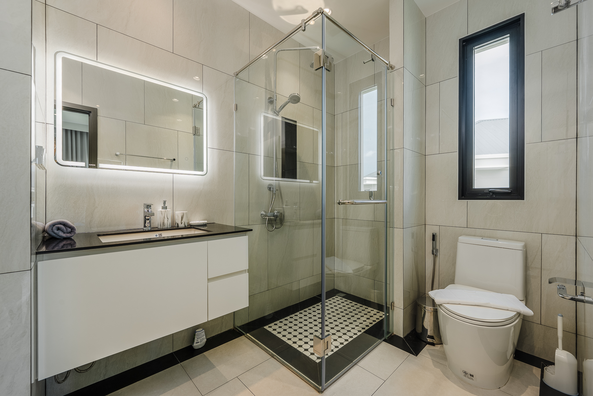 Изображение 4 объекта