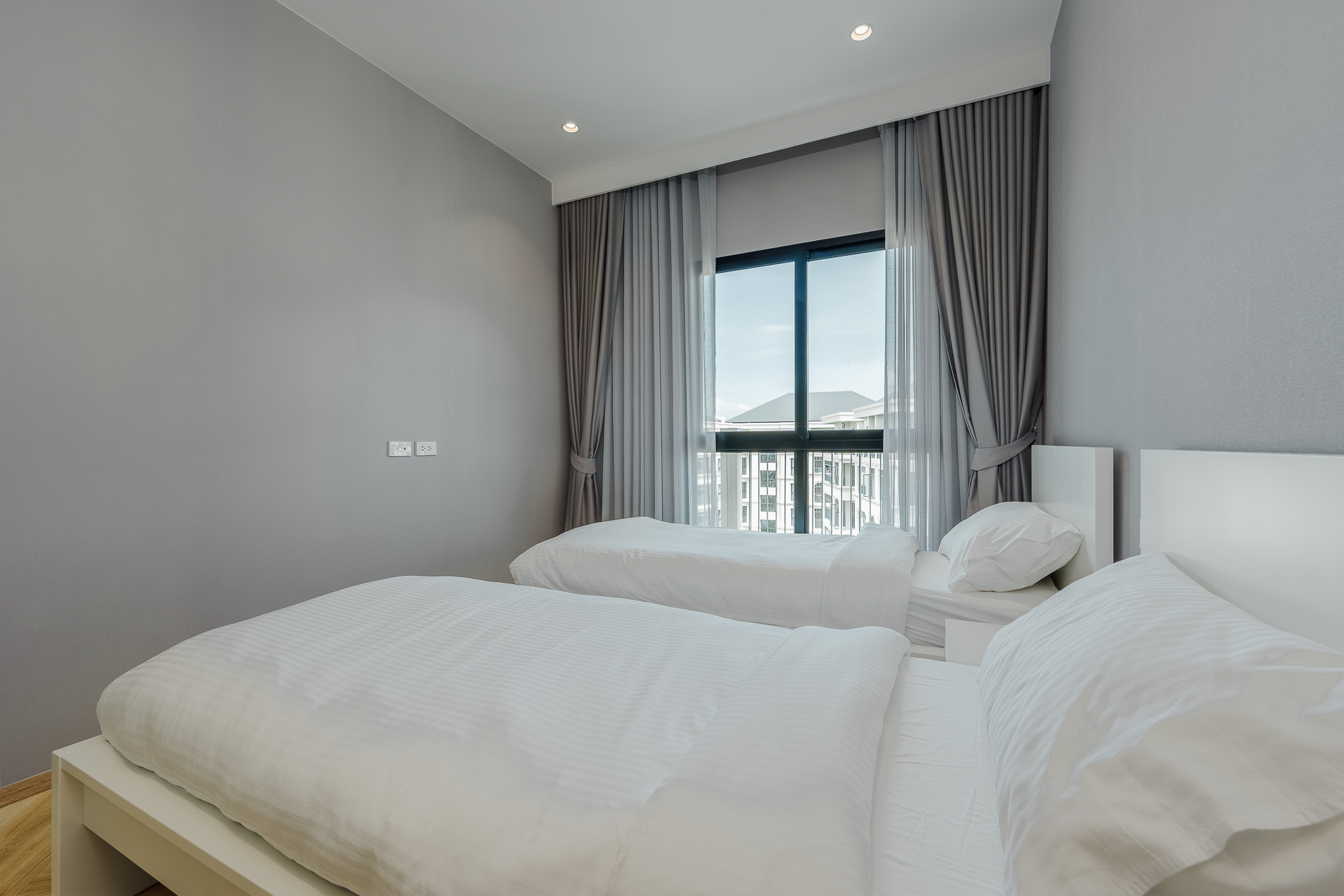 Изображение 3 объекта