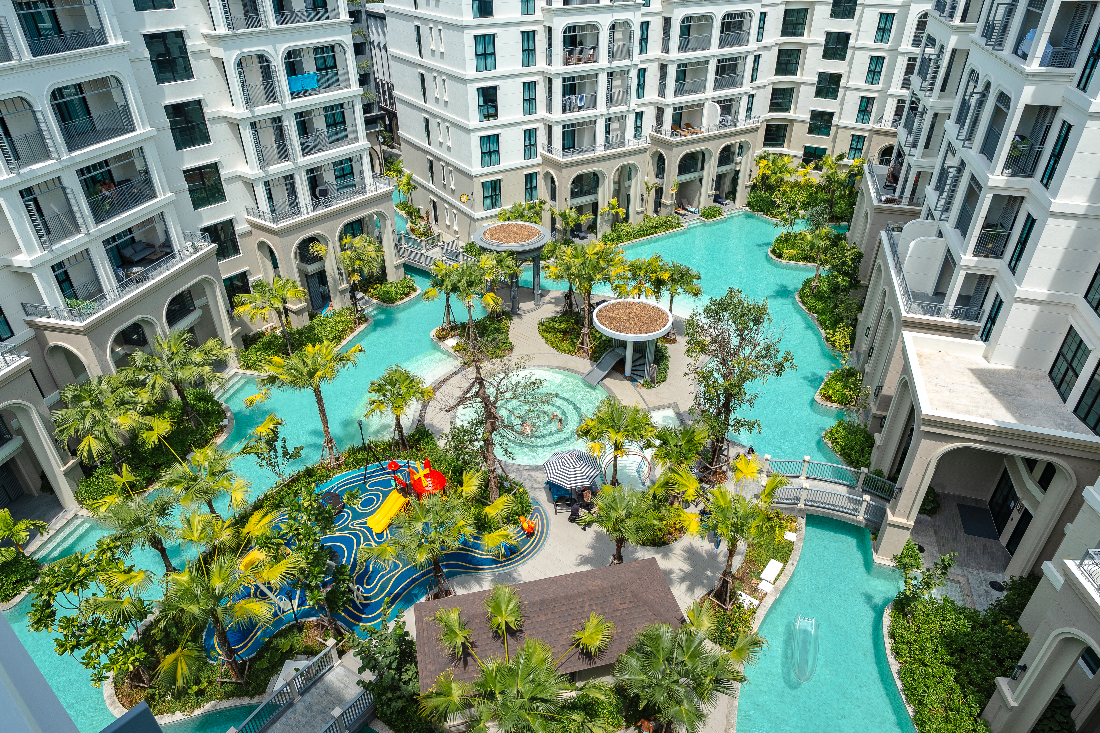 Изображение 1 объекта