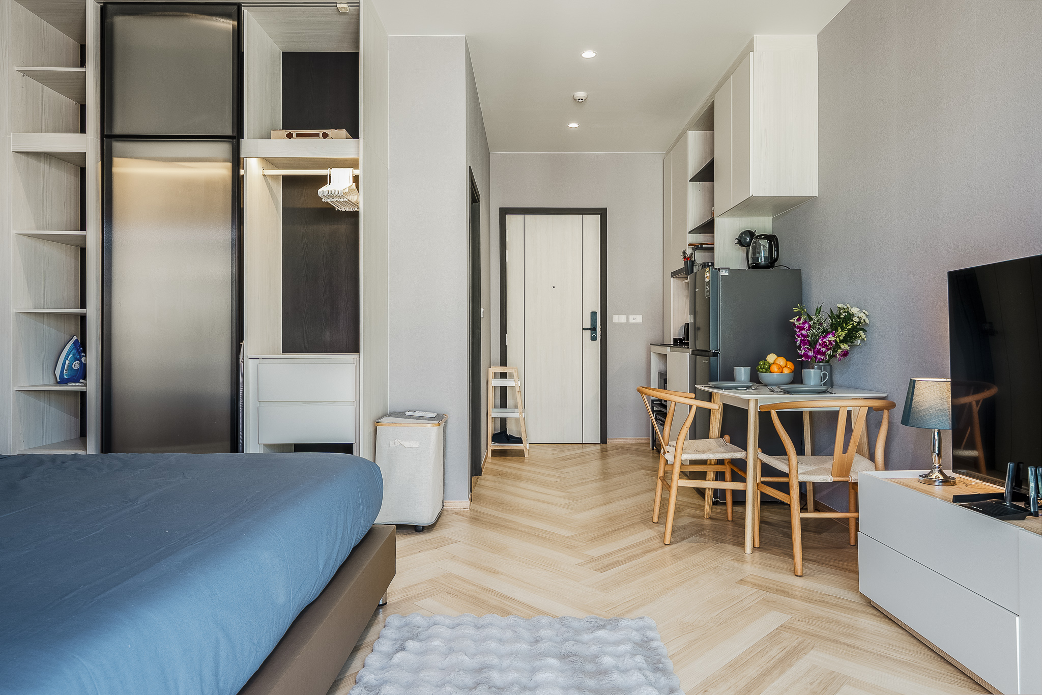 Изображение 6 объекта