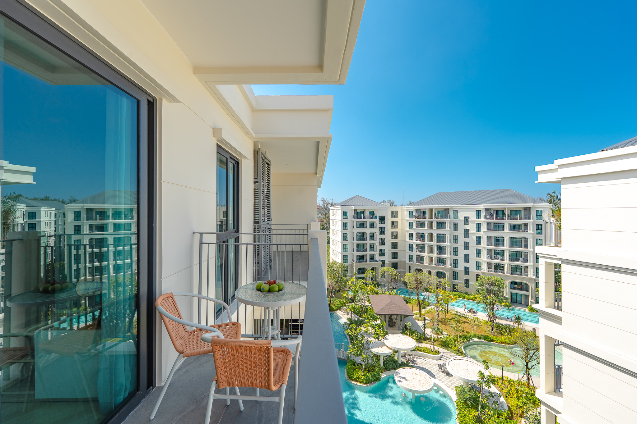 Изображение 8 объекта