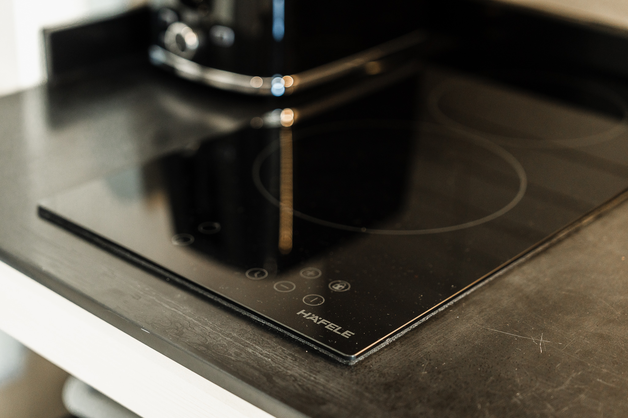 Изображение 5 объекта