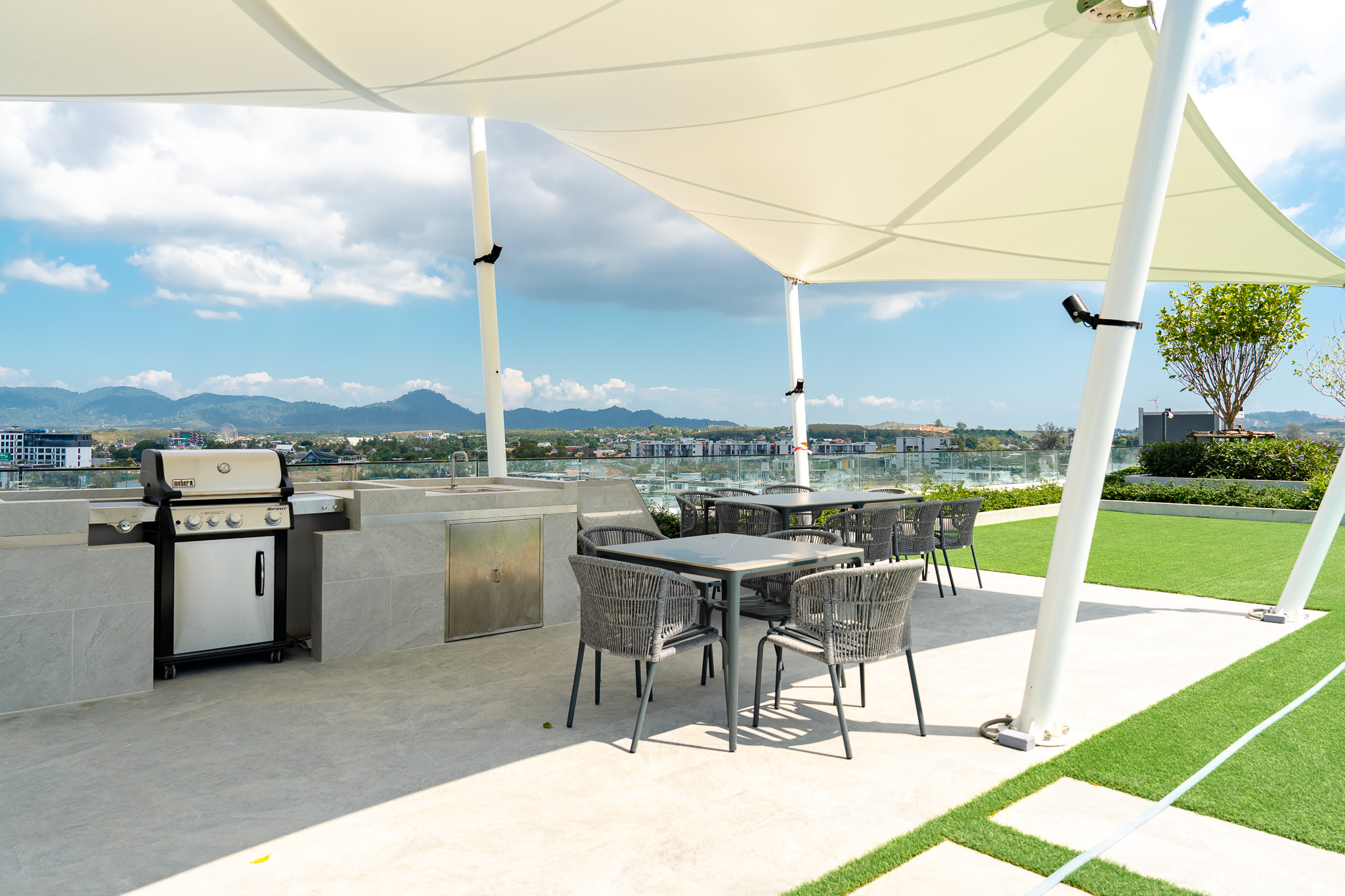 Изображение 9 объекта