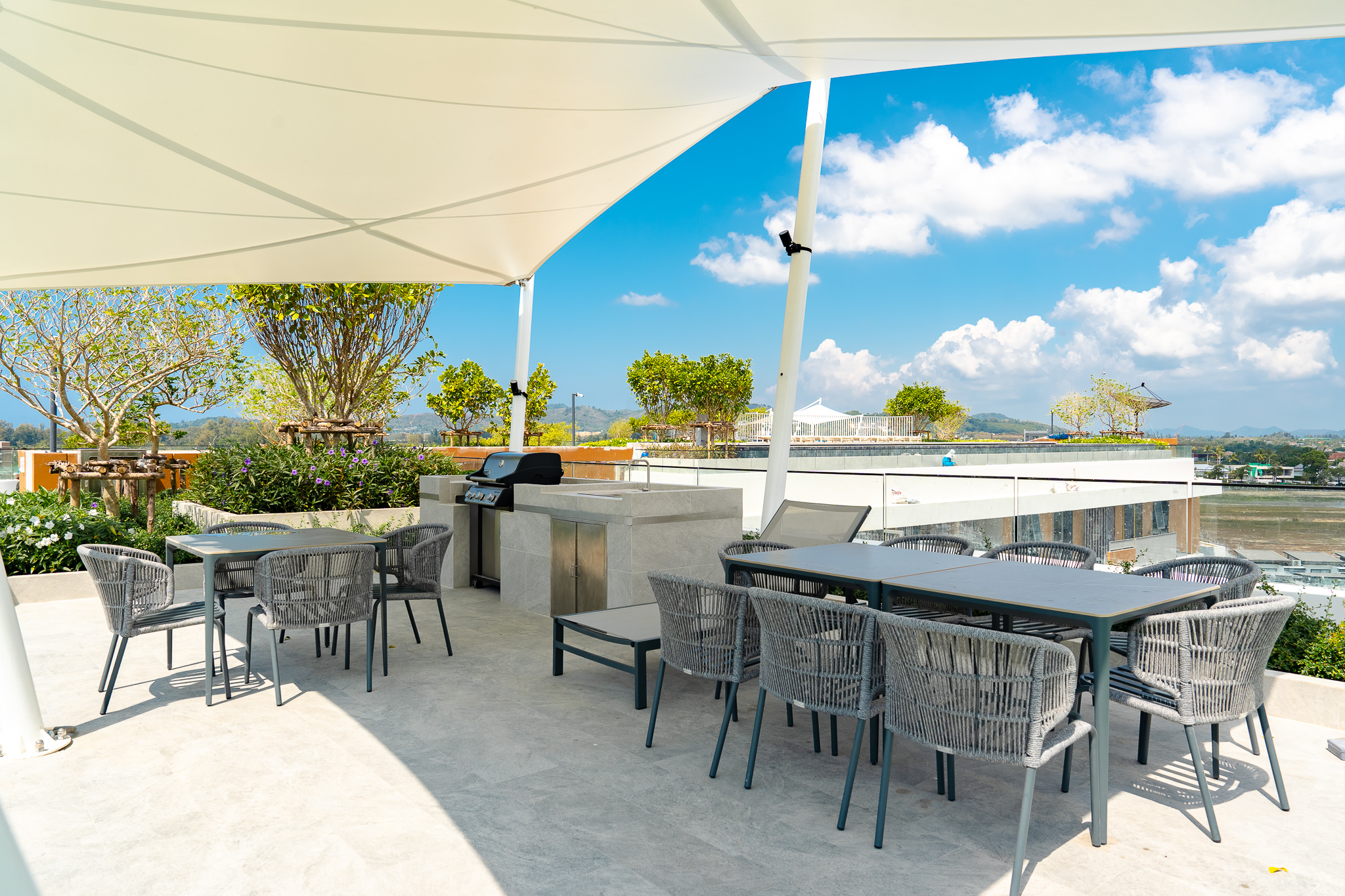 Изображение 3 объекта