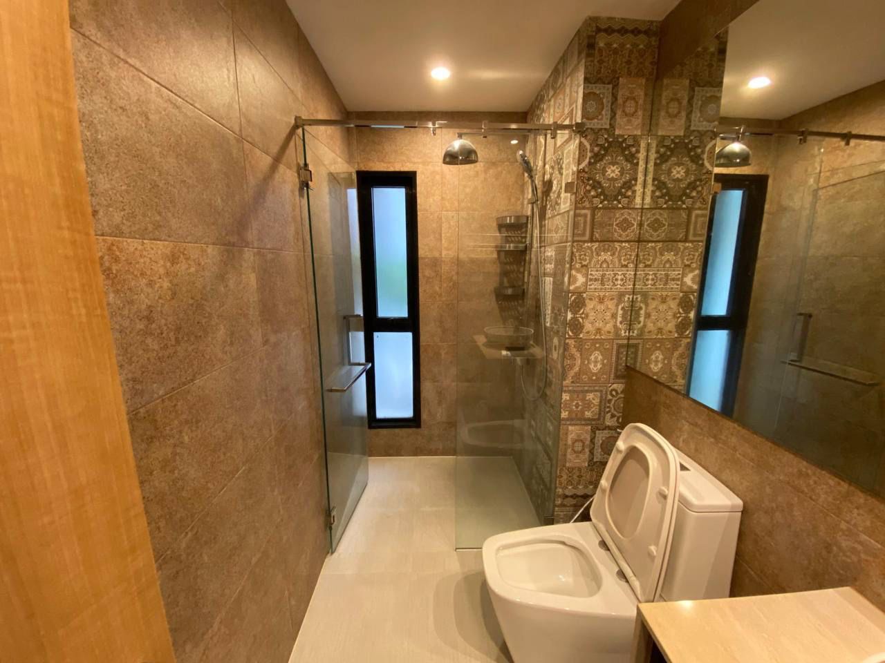 Изображение 6 объекта