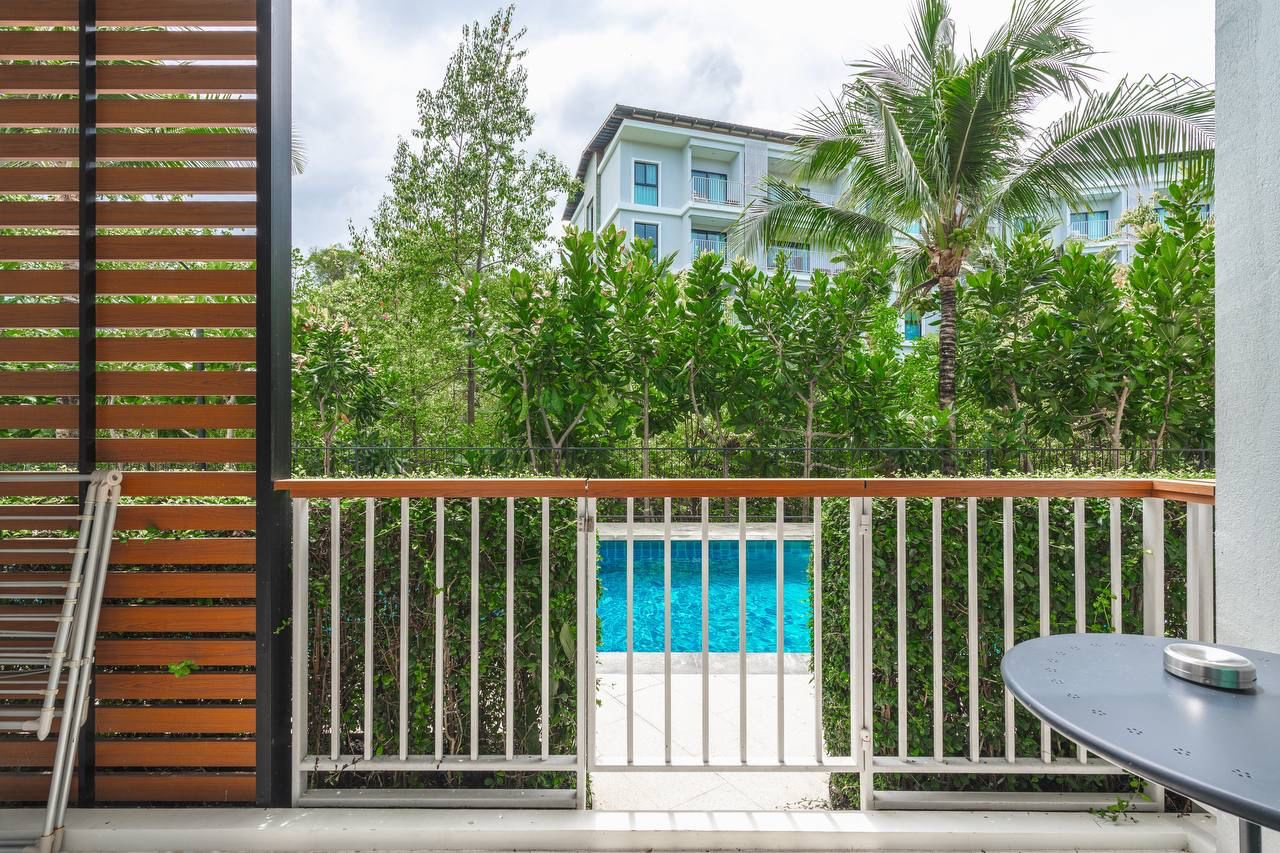 Изображение 4 объекта