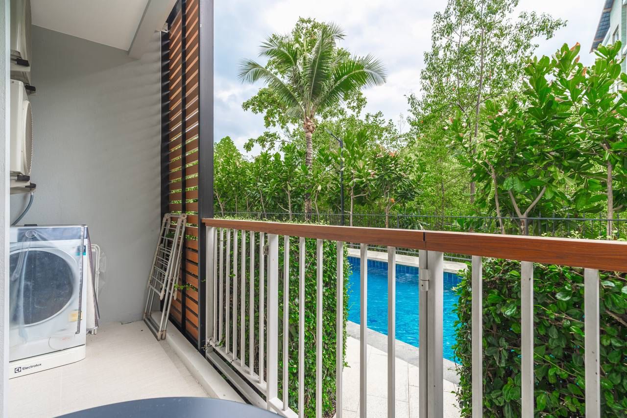 Изображение 5 объекта