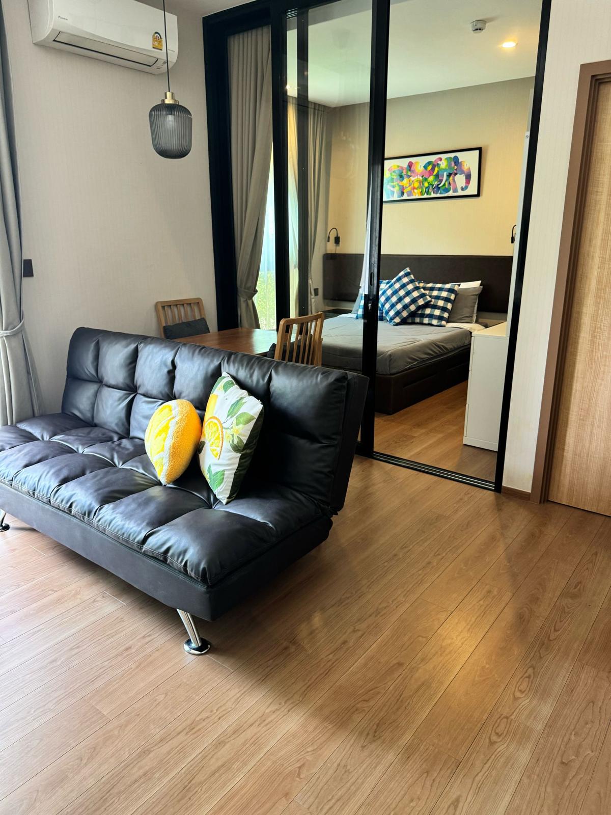 Изображение 9 объекта