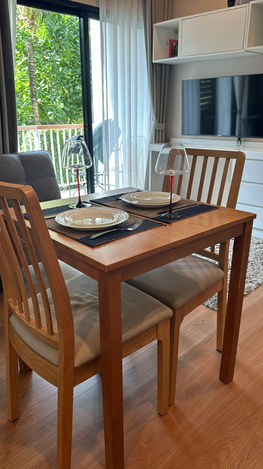 Изображение 2 объекта