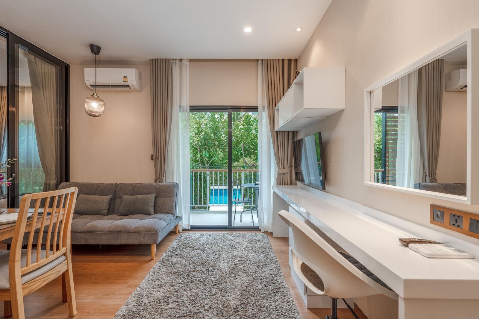 Изображение 4 объекта