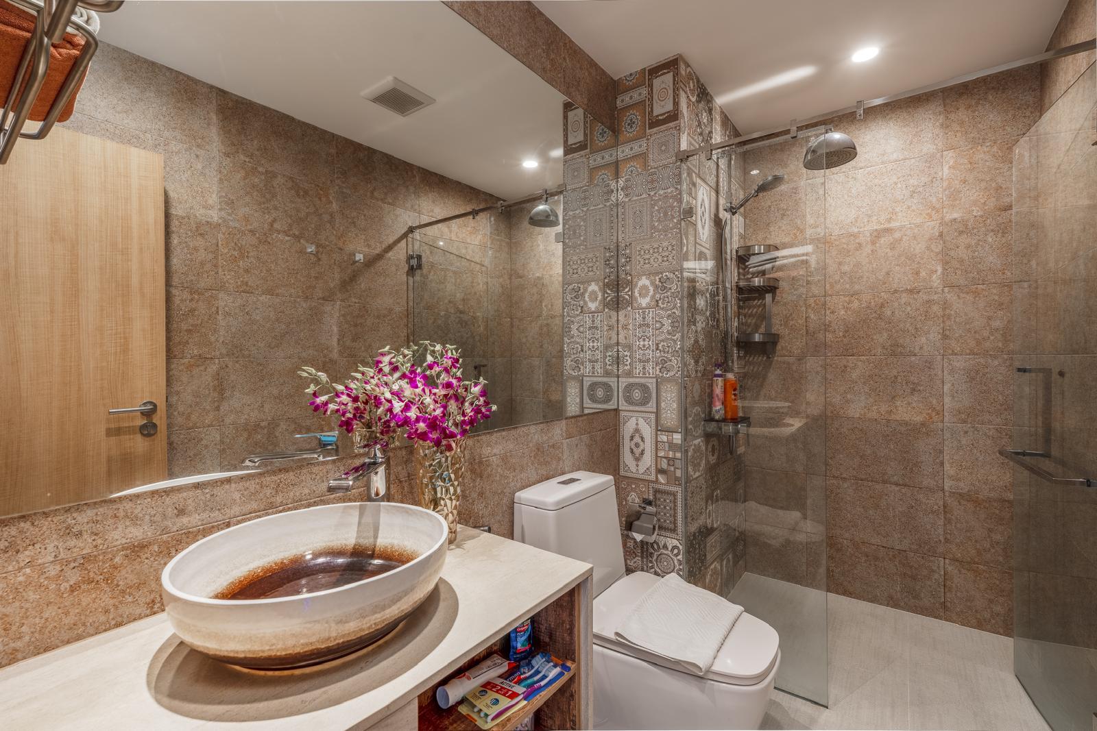 Изображение 9 объекта