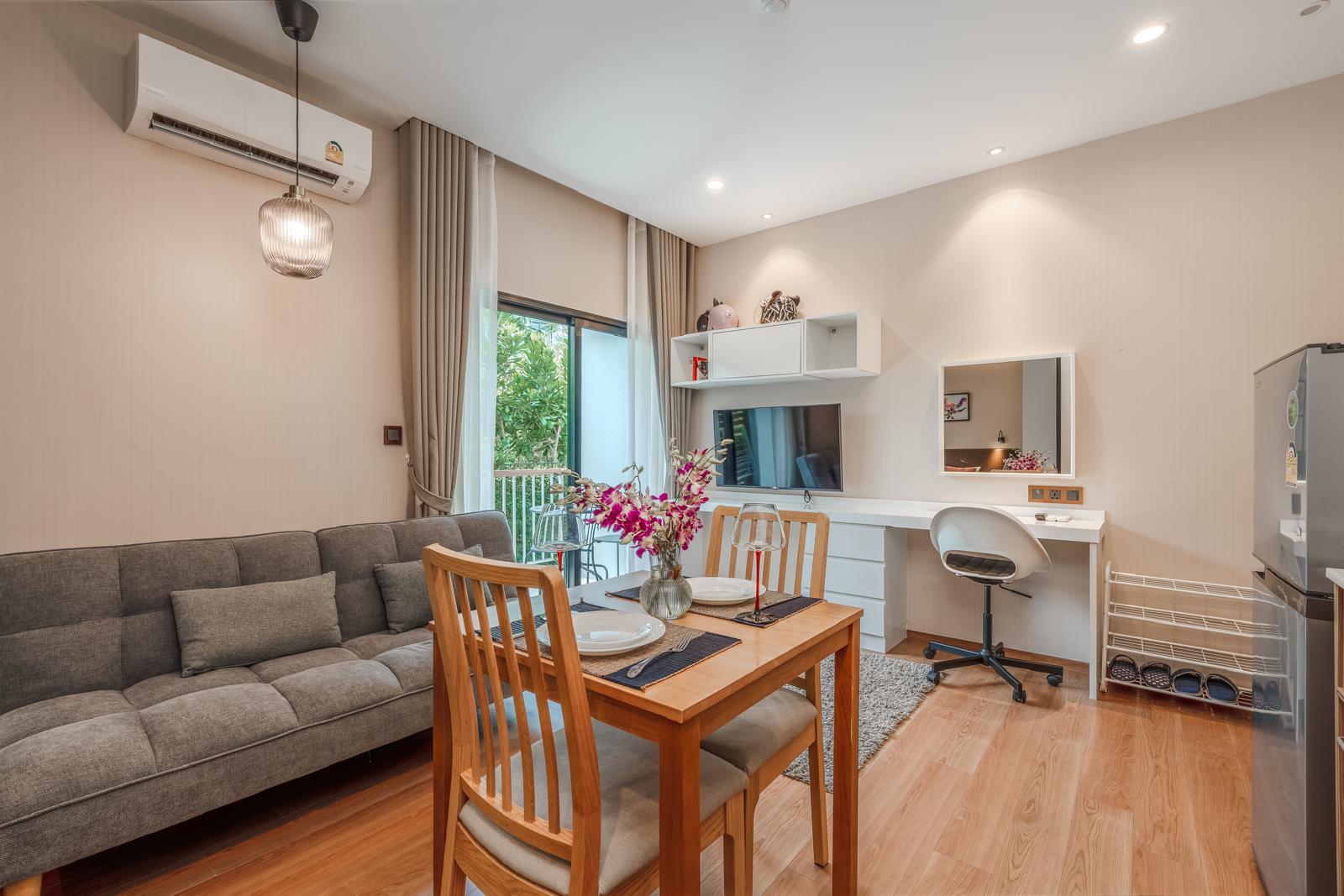 Изображение 6 объекта