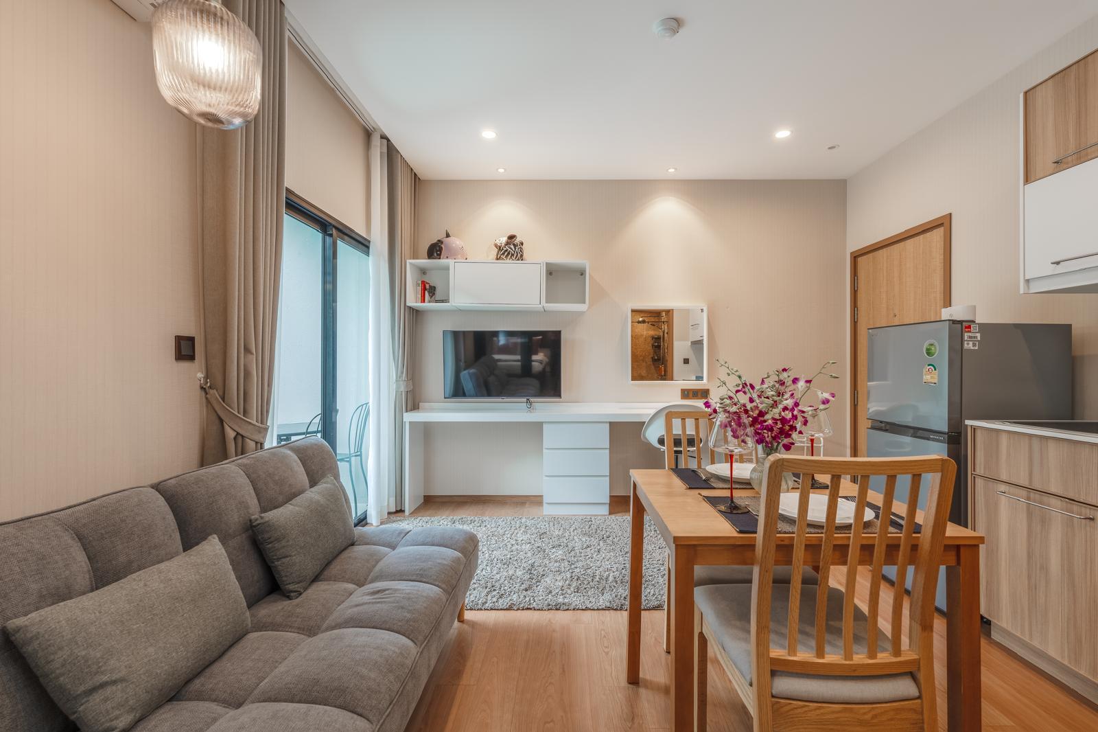 Изображение 7 объекта