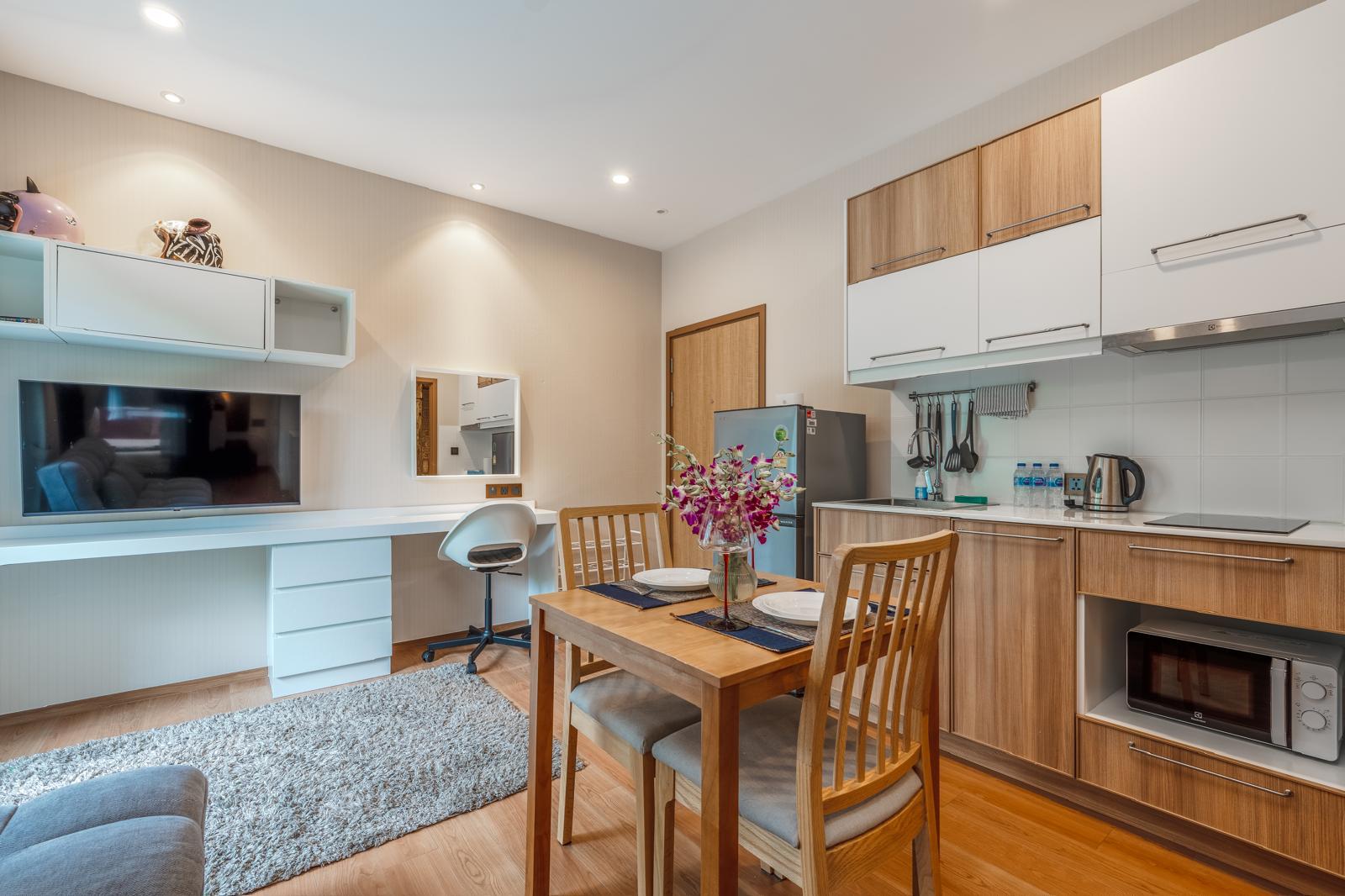 Изображение 8 объекта