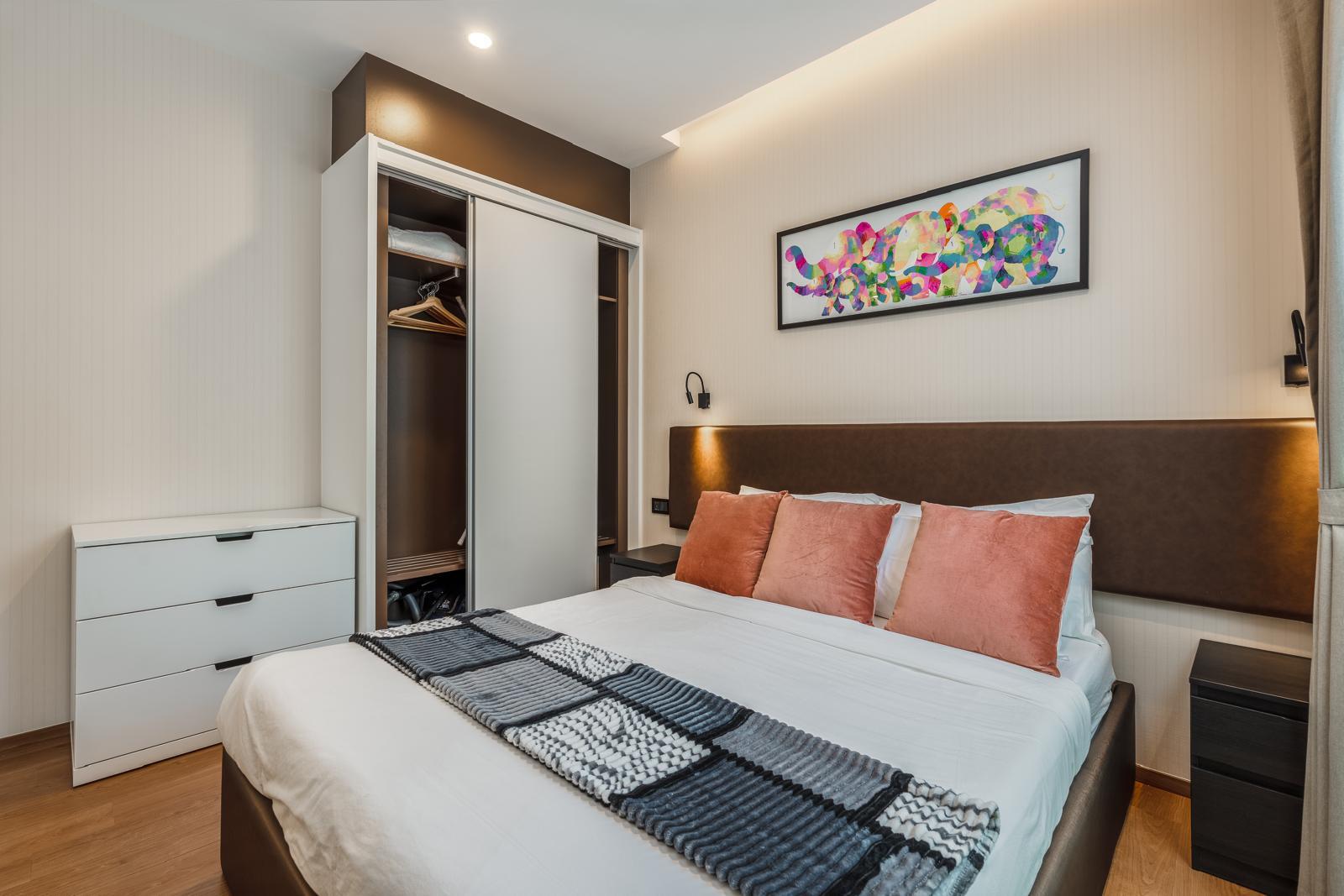 Изображение 11 объекта