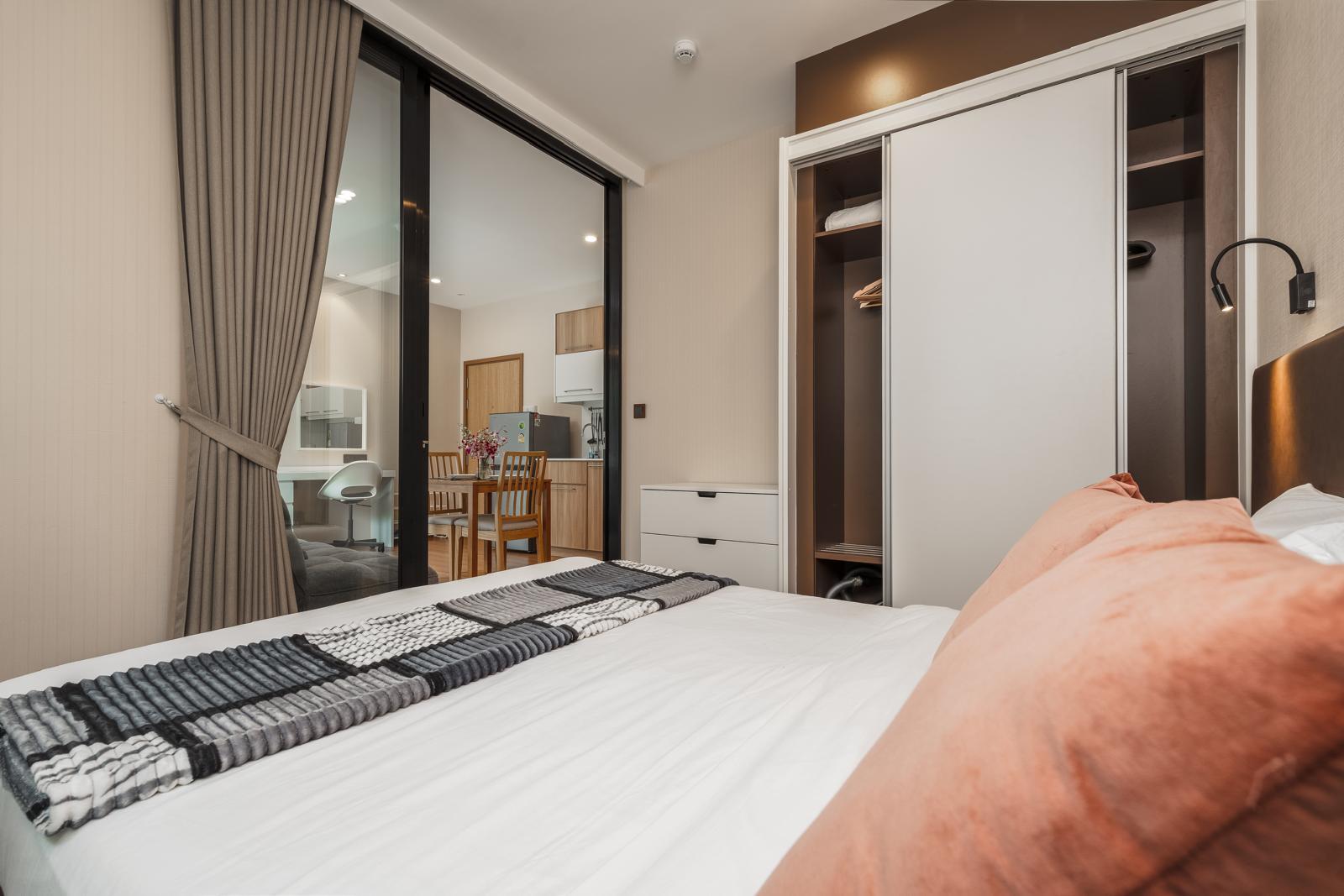 Изображение 13 объекта