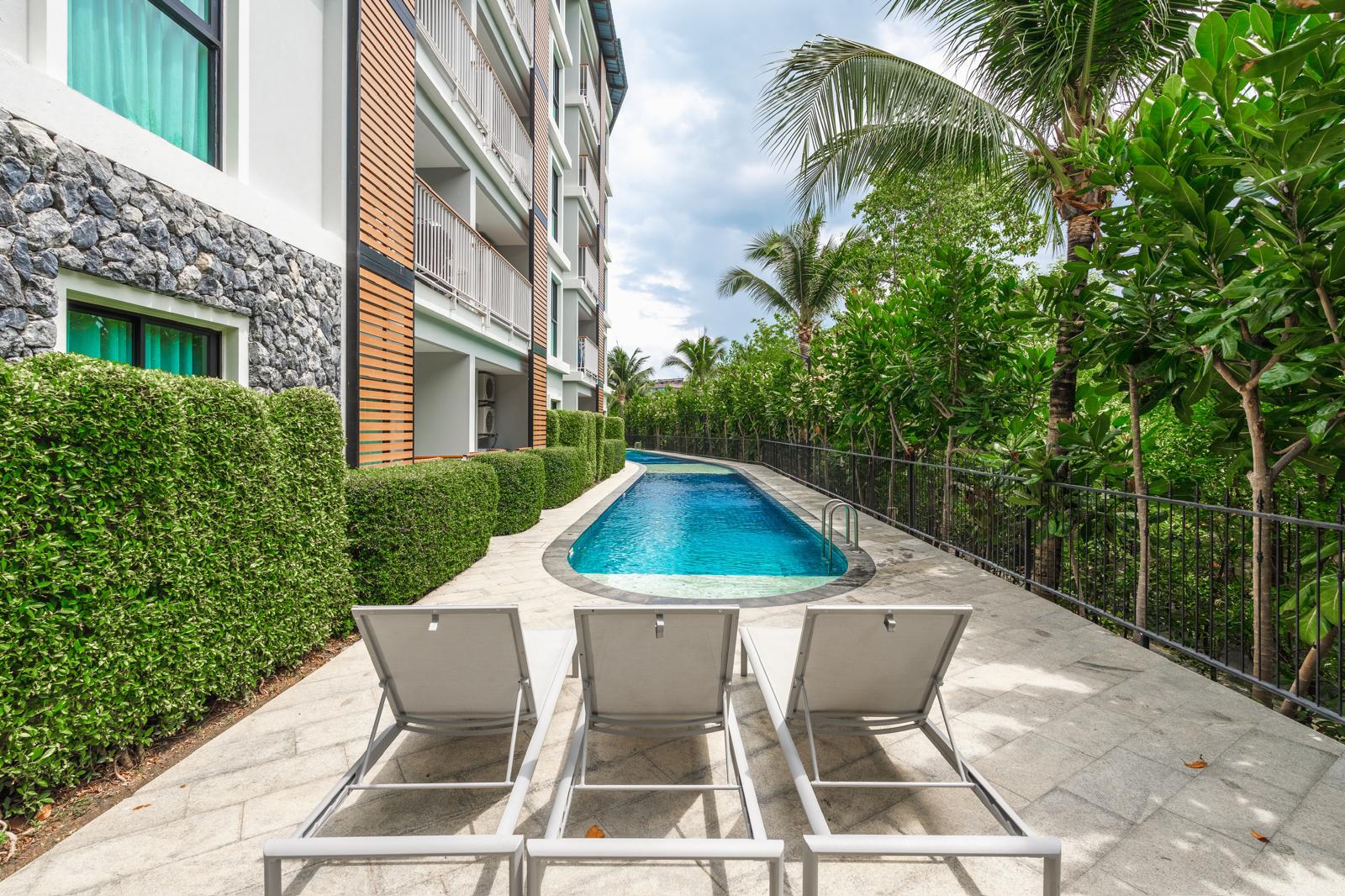 Изображение 17 объекта