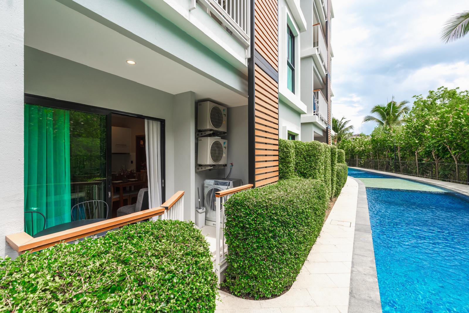 Изображение 15 объекта