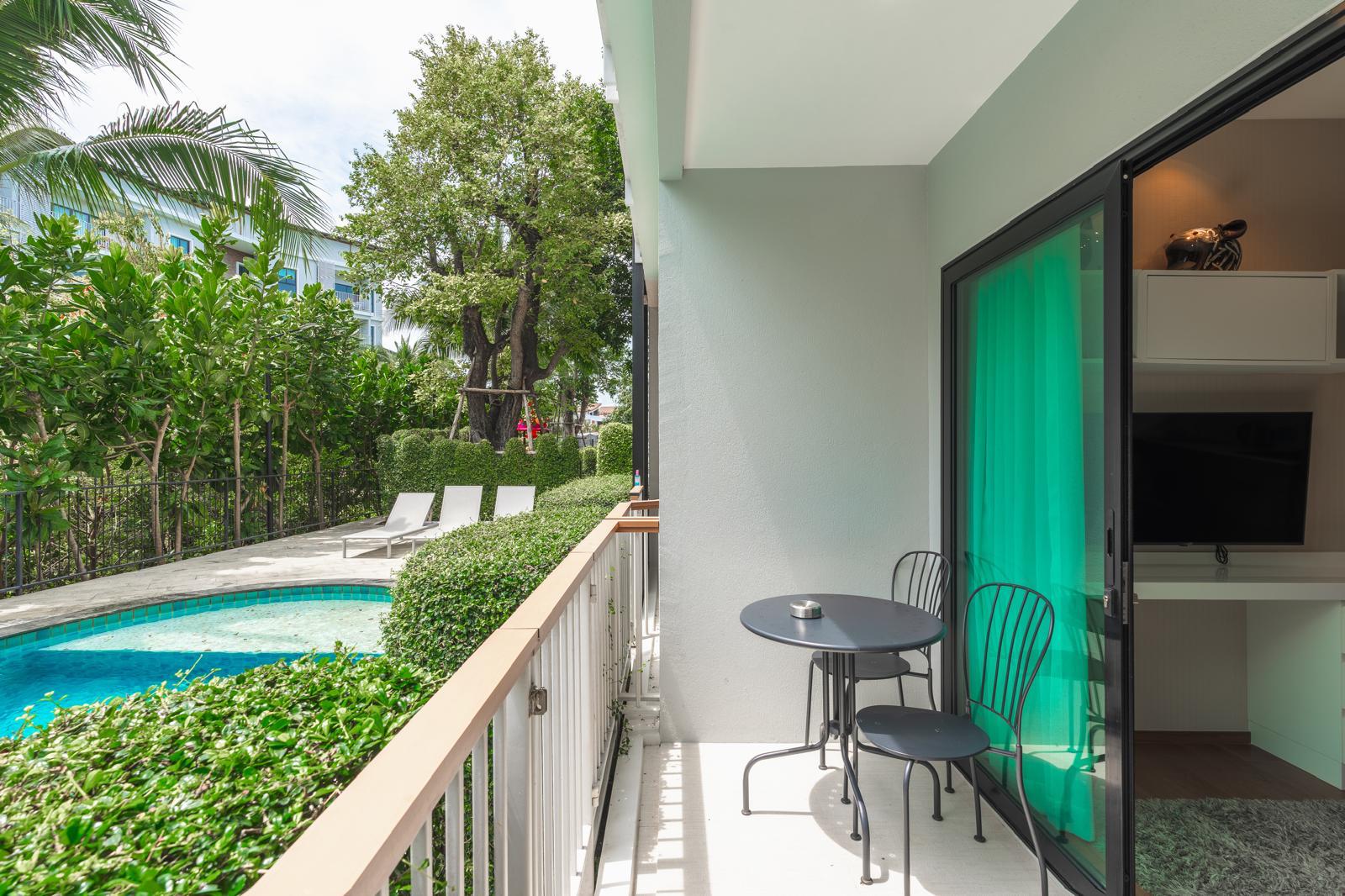 Изображение 16 объекта