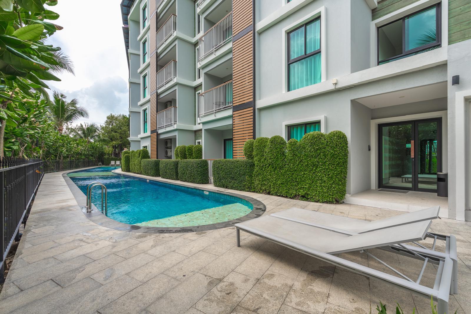 Изображение 21 объекта