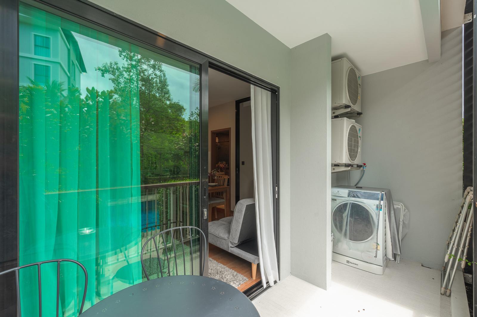 Изображение 24 объекта