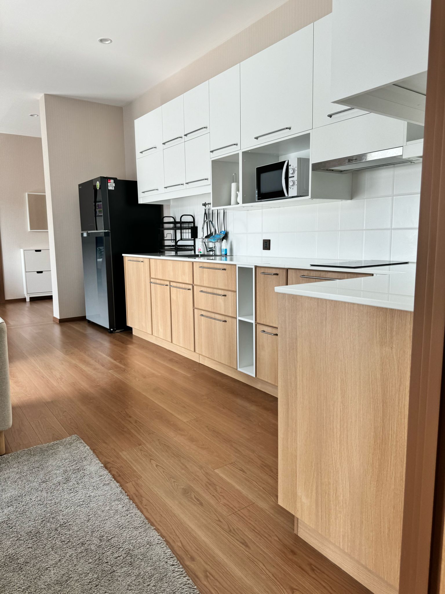 Изображение 11 объекта