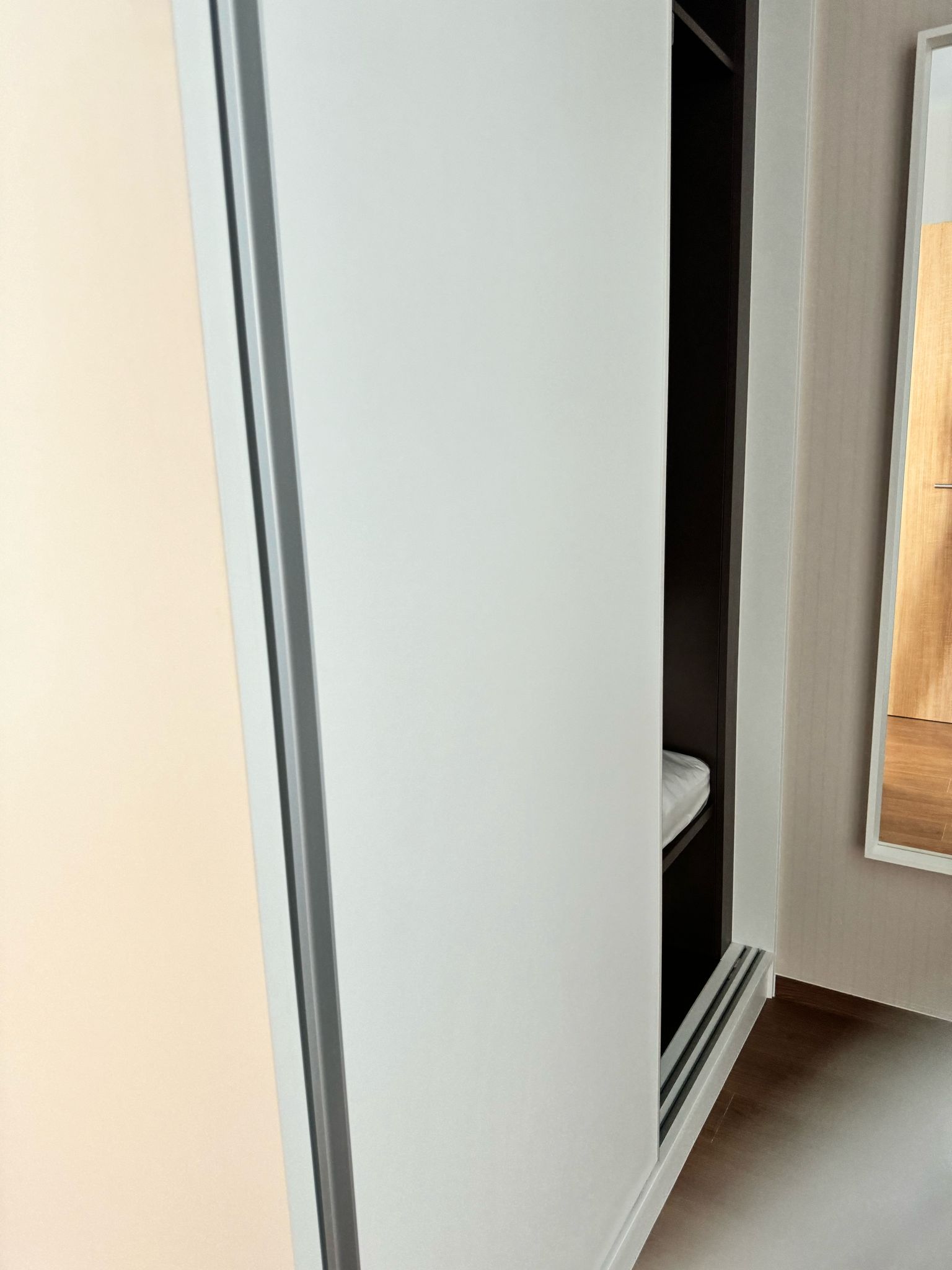 Изображение 3 объекта