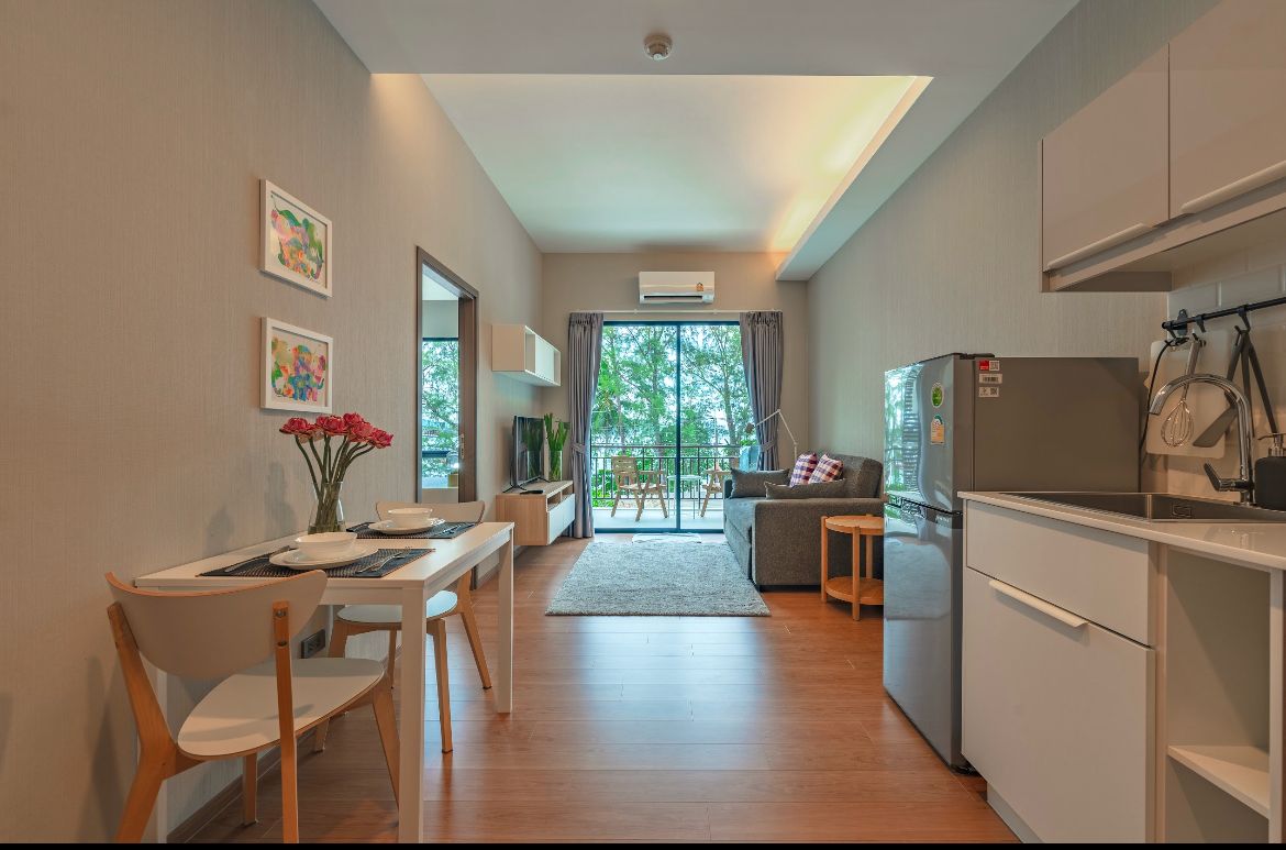 Изображение 3 объекта